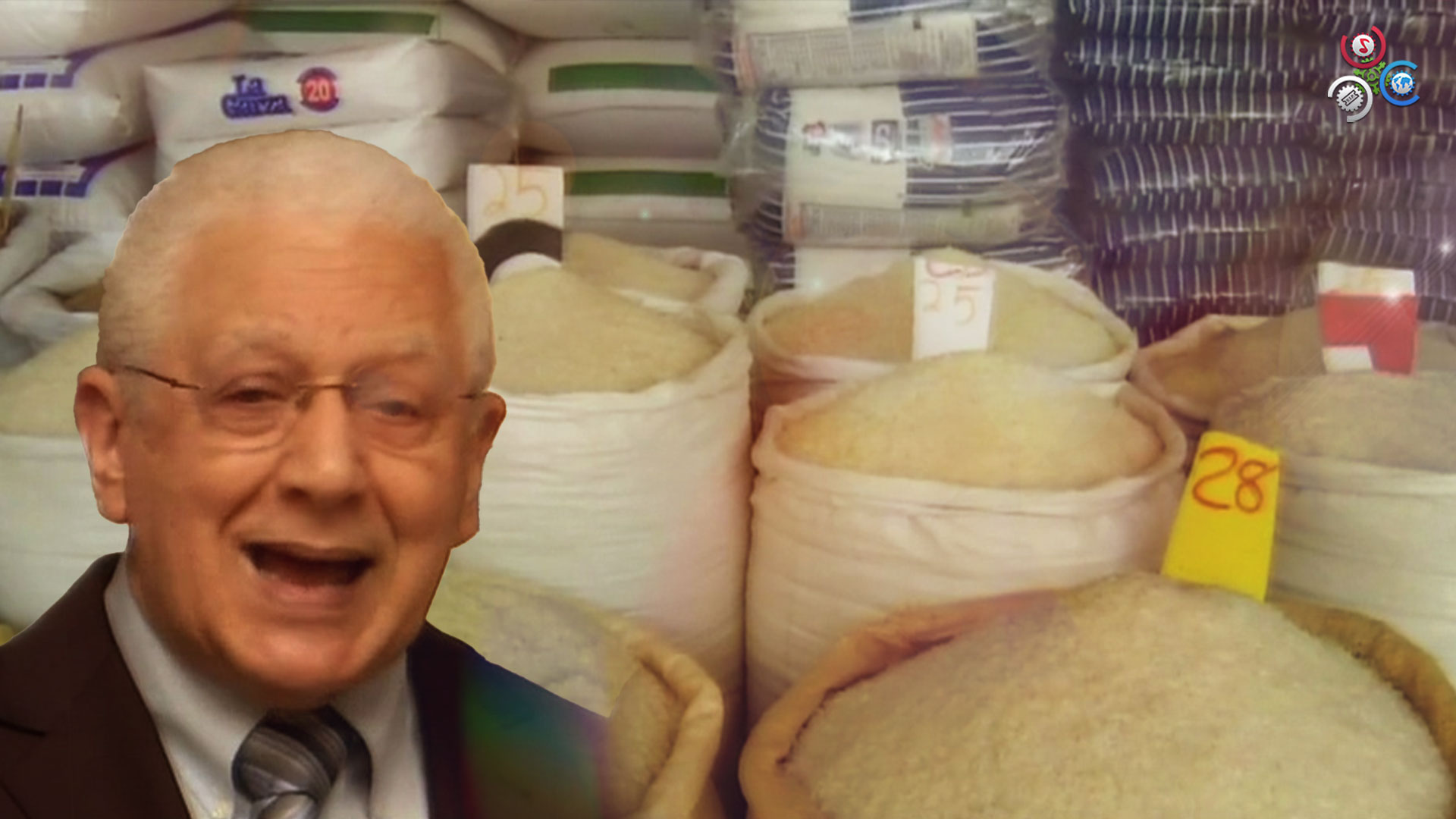 La Eliminación Fiscales Podría Traer Consecuencias Negativas Y Disparar Precios De Los Productos Básicos