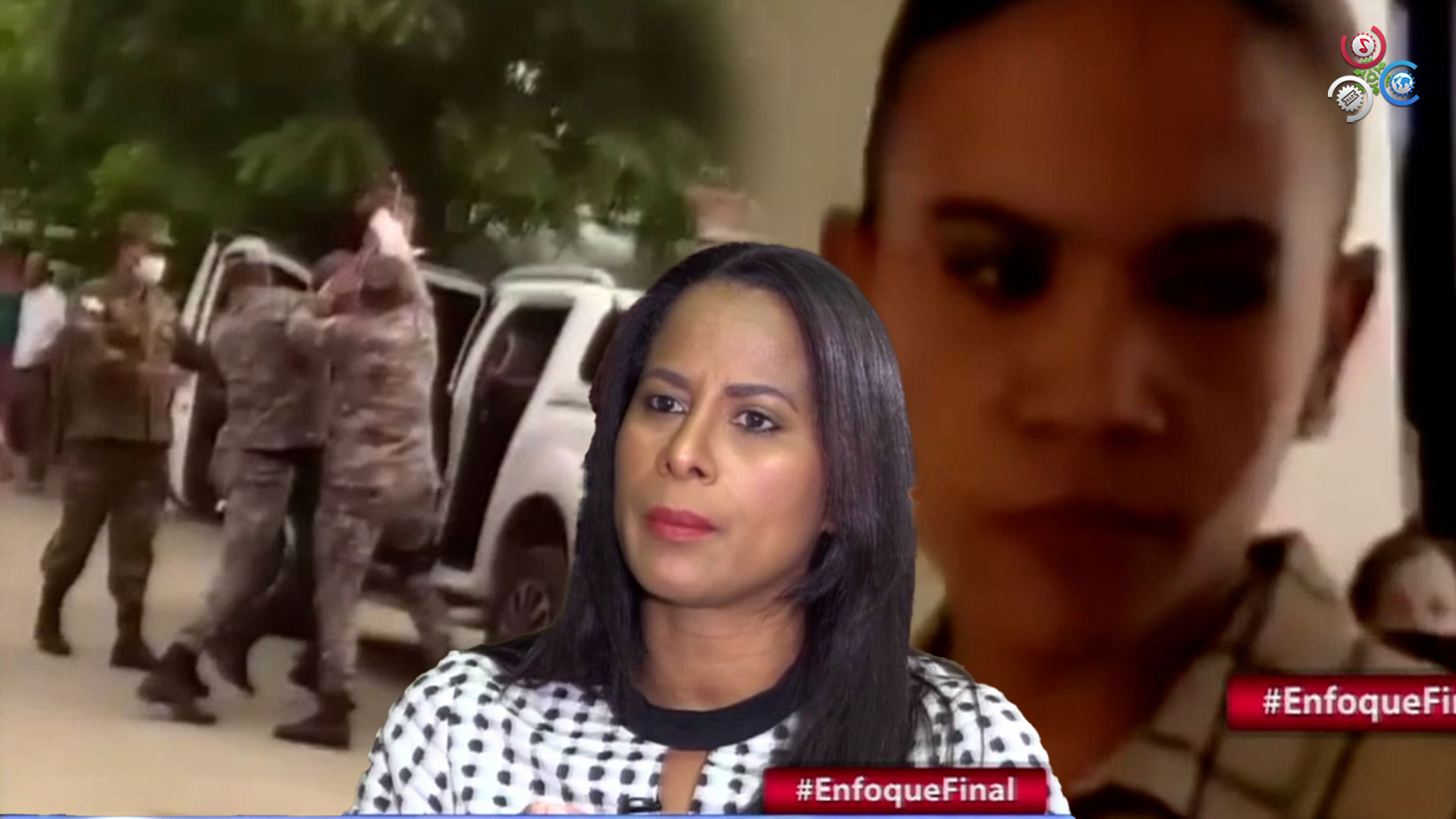 Fabricación De Expedientes Por Parte Del Fiscal Suspendido Era Un Secreto A Voces En Mao