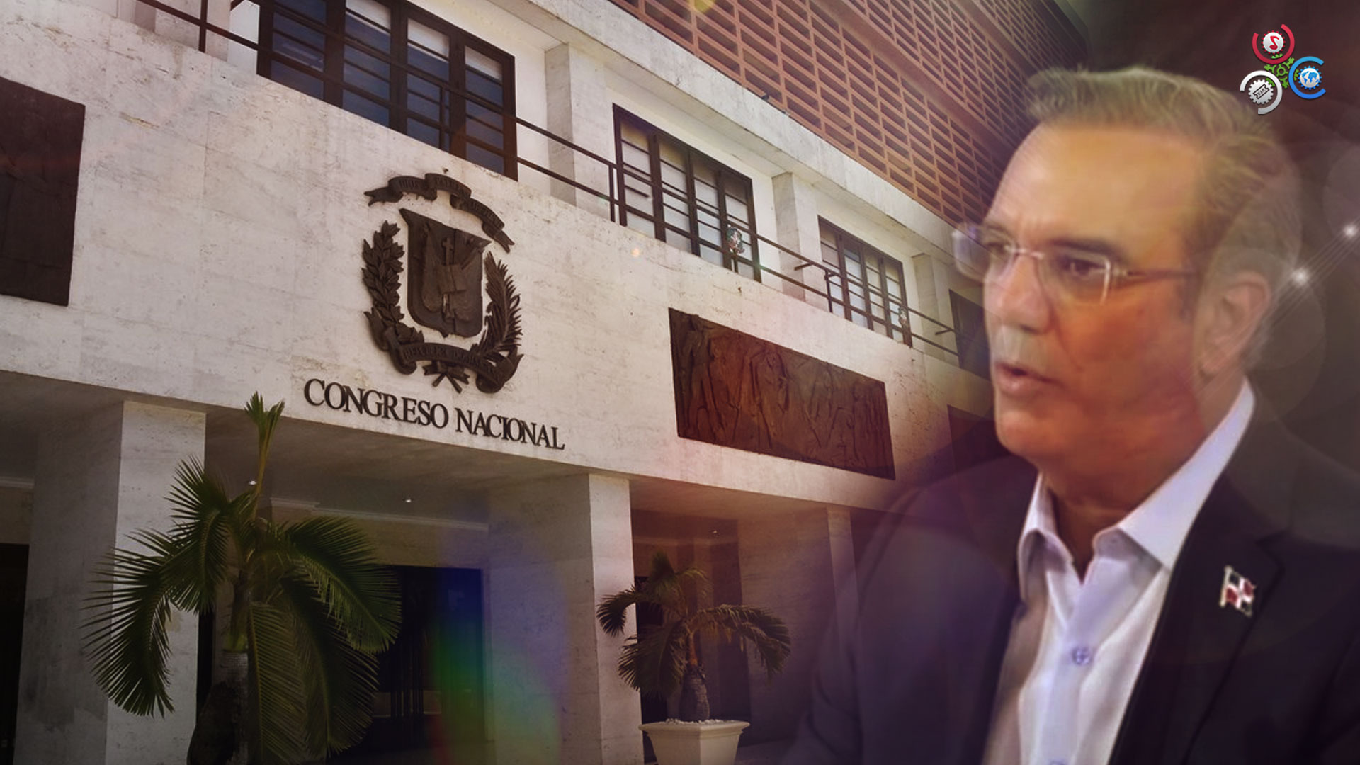 Legisladores Esperan Que En El Discurso Del Presidente Abinader Se Eliminen Exoneraciones Y Exenciones Fiscales