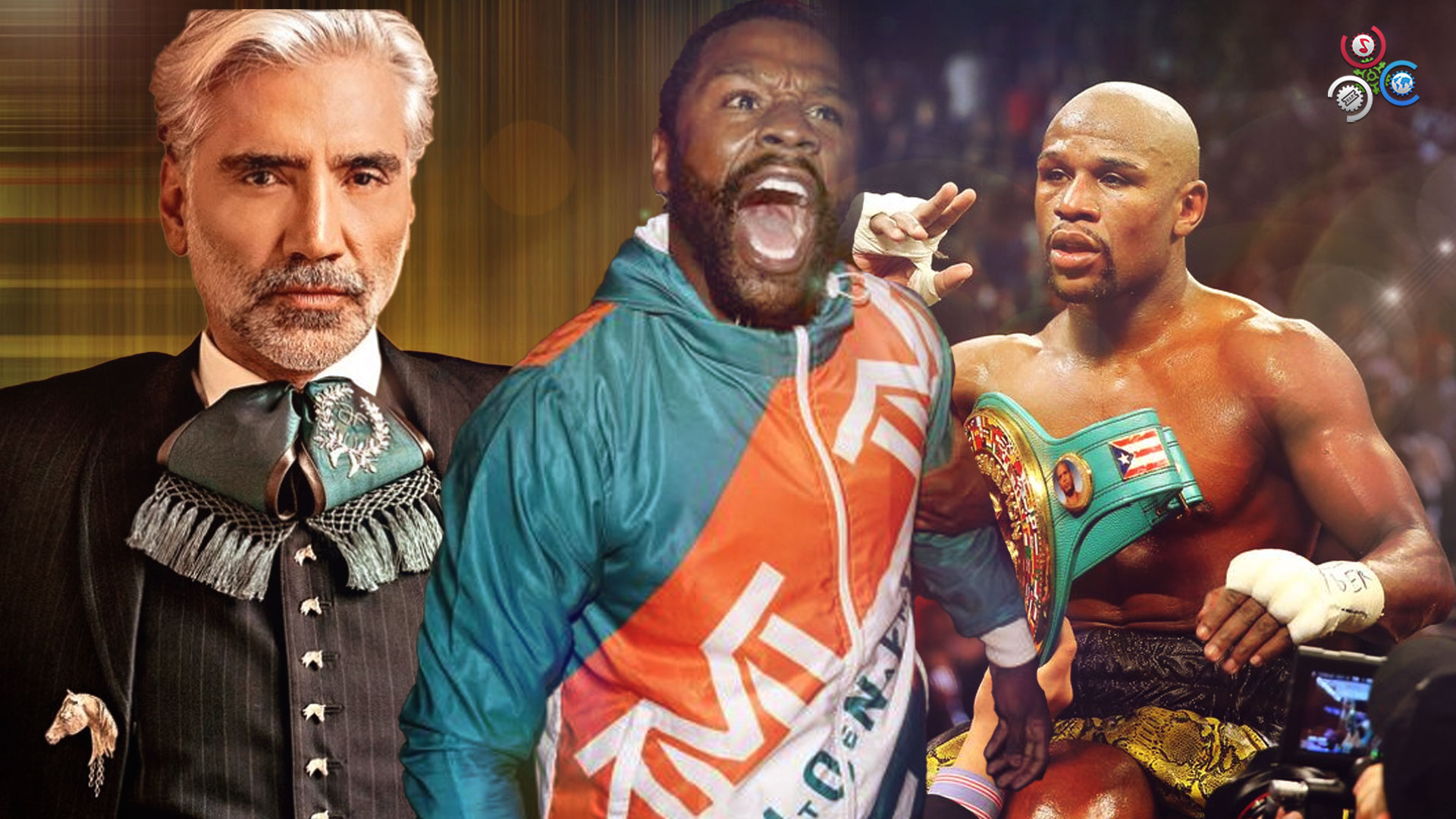 Resumen De Los Principales Chismes Virales Del Momento Con El Gordo Y La Flaca