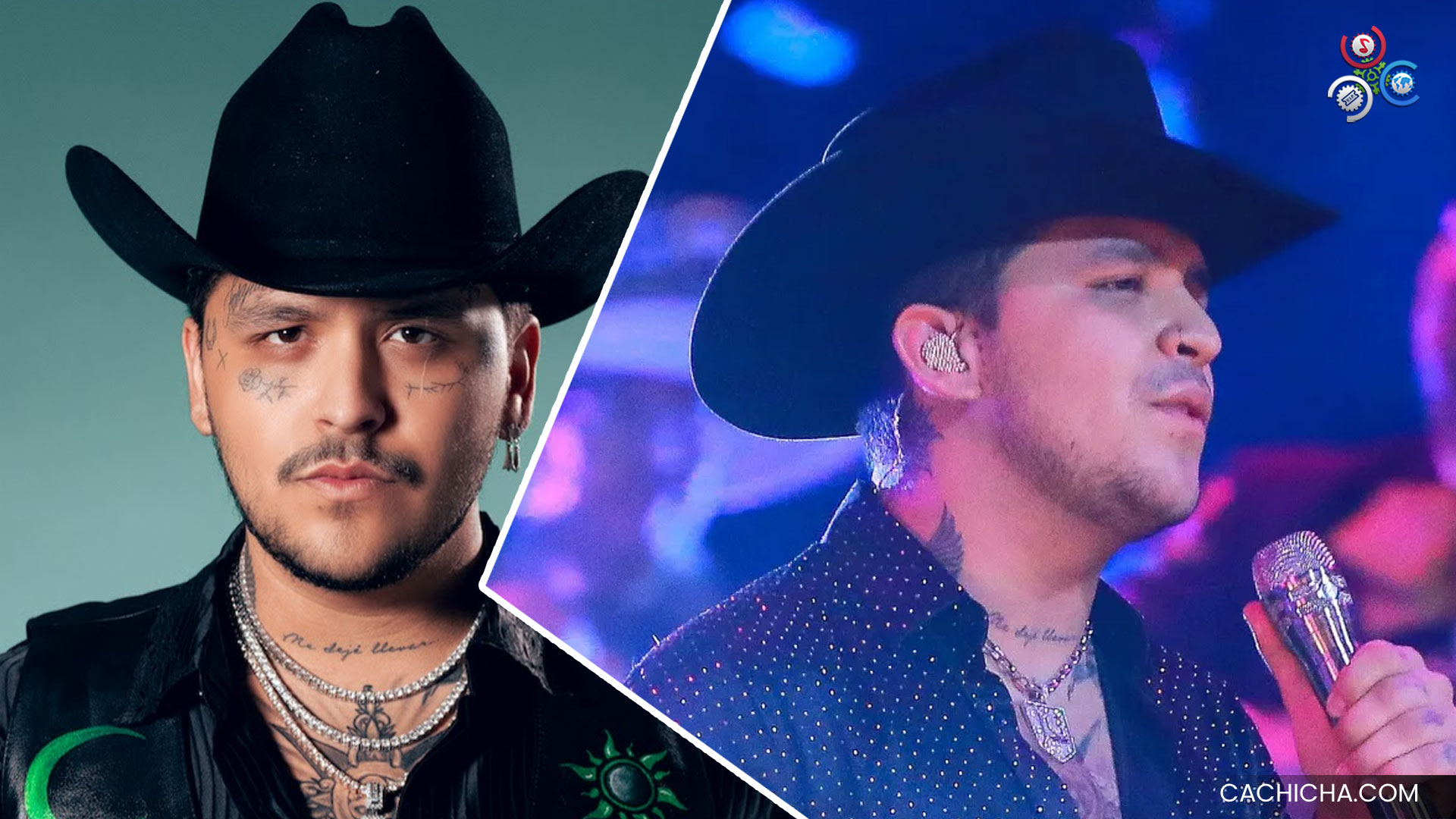 Resumen De Los Principales Chismes Virales Del Momento