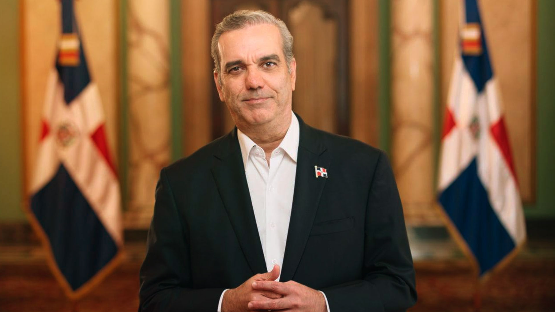 El Presidente Demuestra Una Vez Más Su Capacidad De Escuchar Al Pueblo | La Reforma No Va