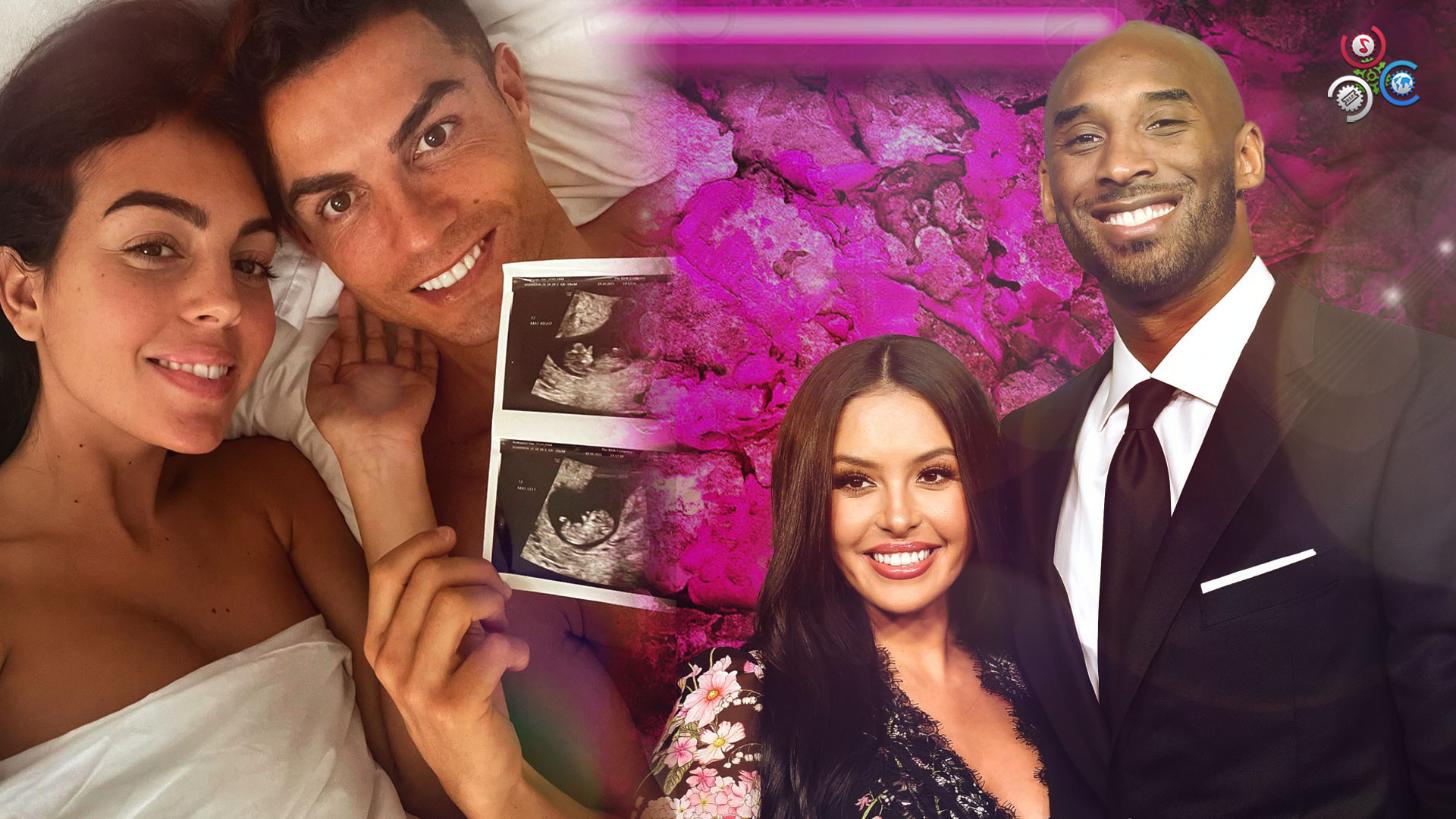 Resumen De Los Principales Chismes Virales Del Momento Con El Gordo Y La Flaca