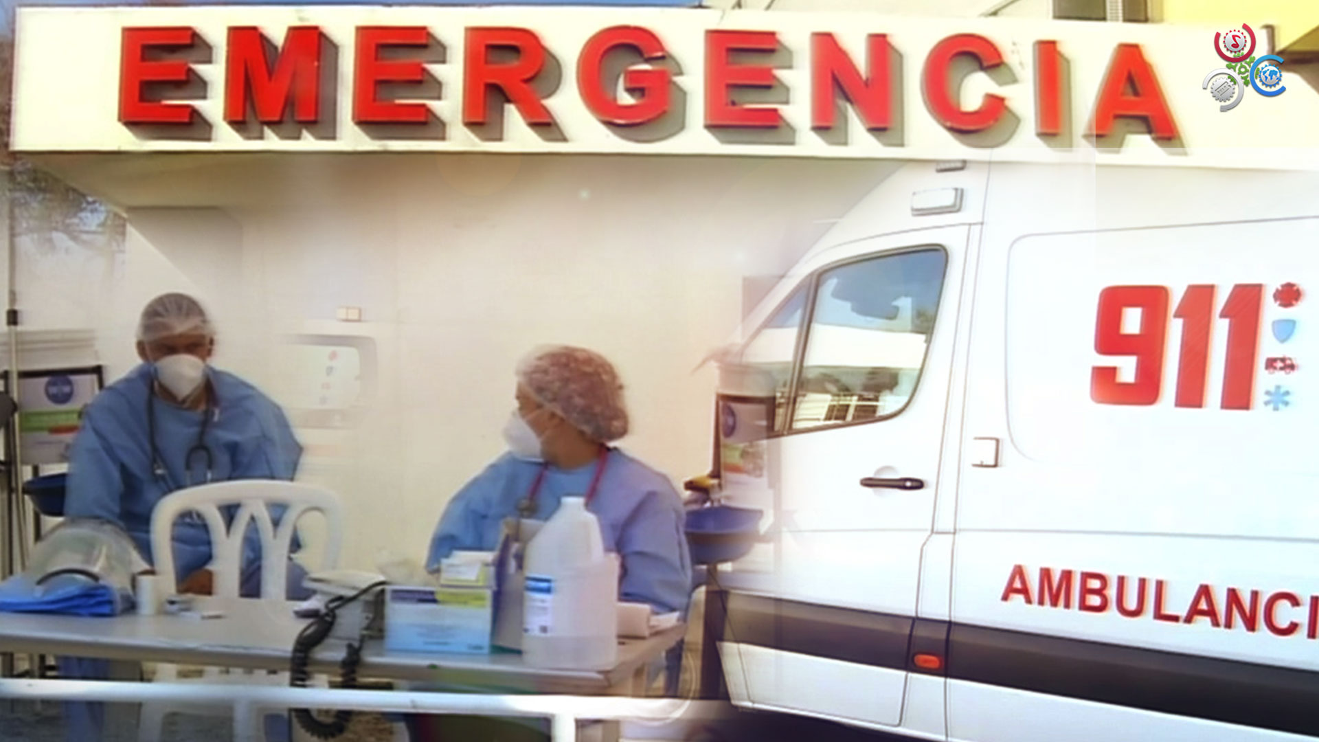 Salud Pública Reporta Más De 1,102 Nuevos Casos De Covid-19 Y Seis Muertes