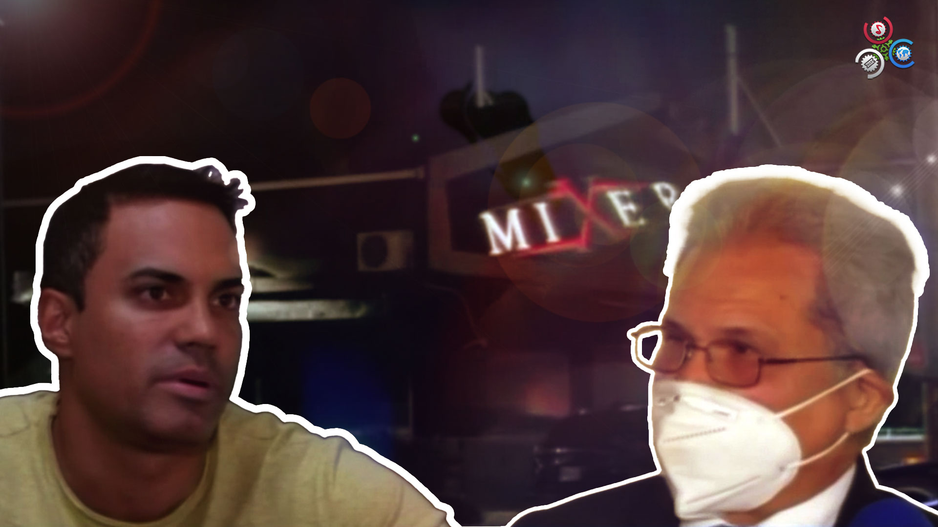 Los Dueños De Bares Y Algunos Ciudadanos Se Oponen A Volver Al Toque De Queda ¡Mira Por Qué!