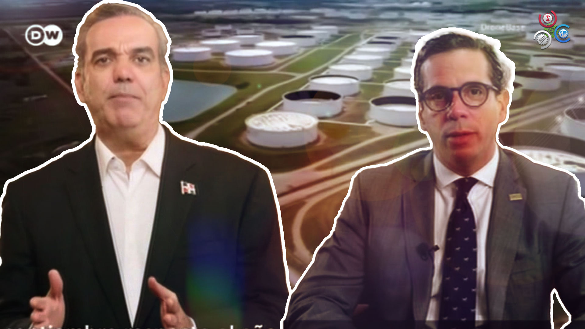 Liderazgo Empresarial Valora Como Atinada Y Positiva La Decisión Del Presidente Abinader