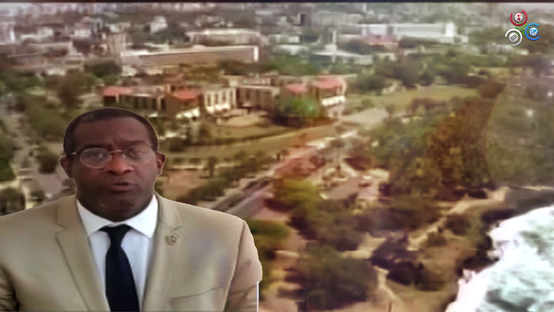 Estos Son Los Retos Del País Para Mantener La Estabilidad Económica Sin Una Reforma Fiscal