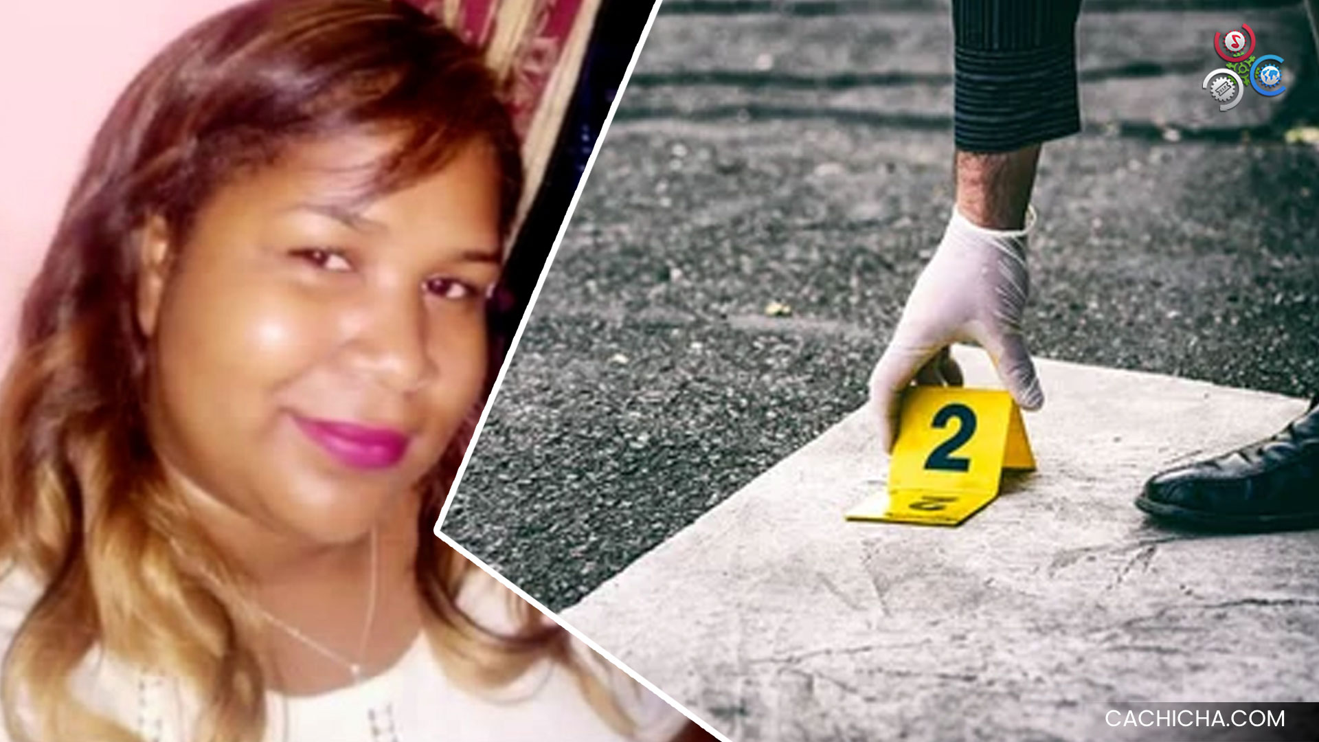 Miembro PN Asesina A Su Pareja Y Luego Se Suicida