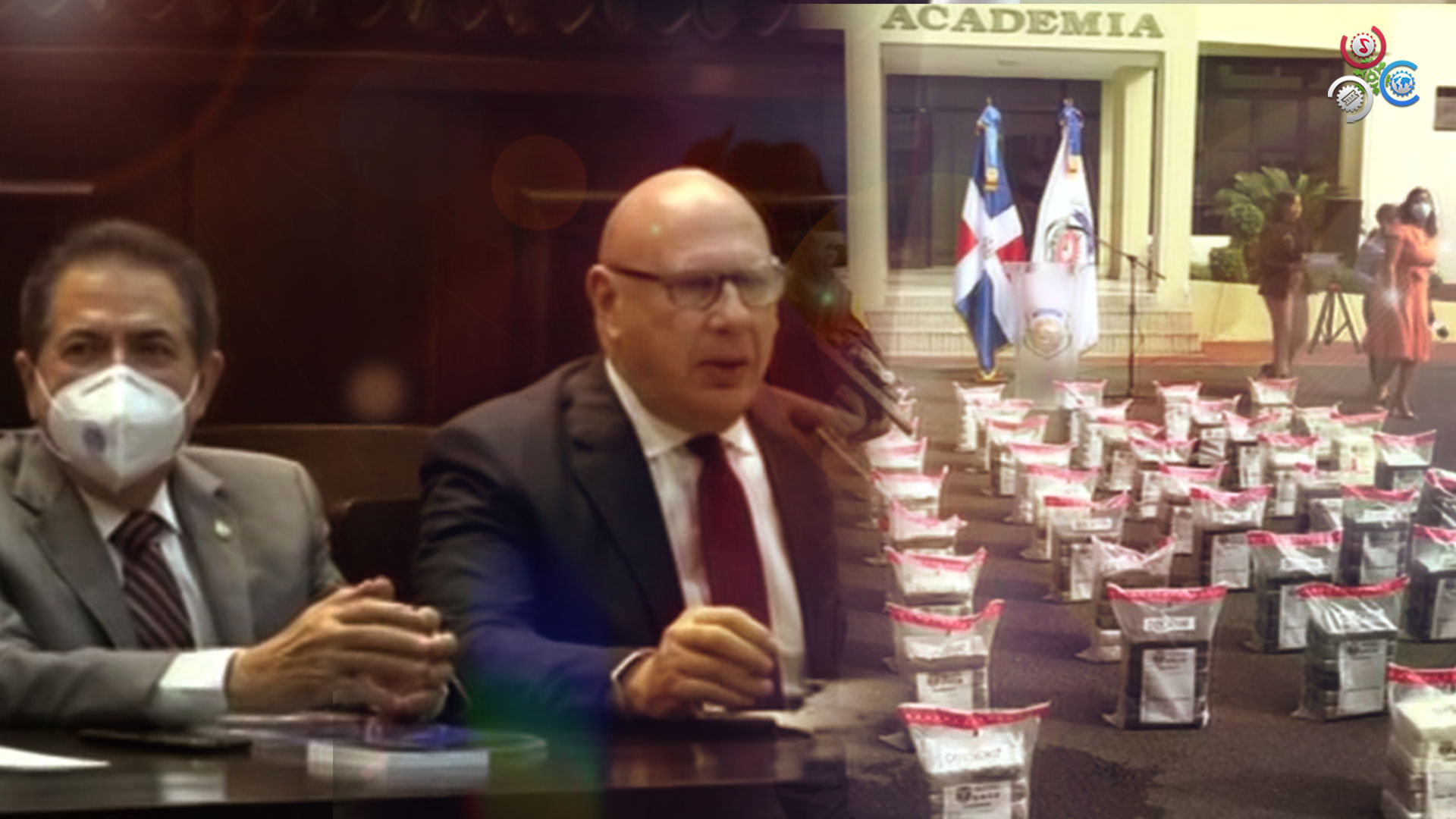 Plantean Colaboración De Gobiernos Para Combatir Lavado De Activos