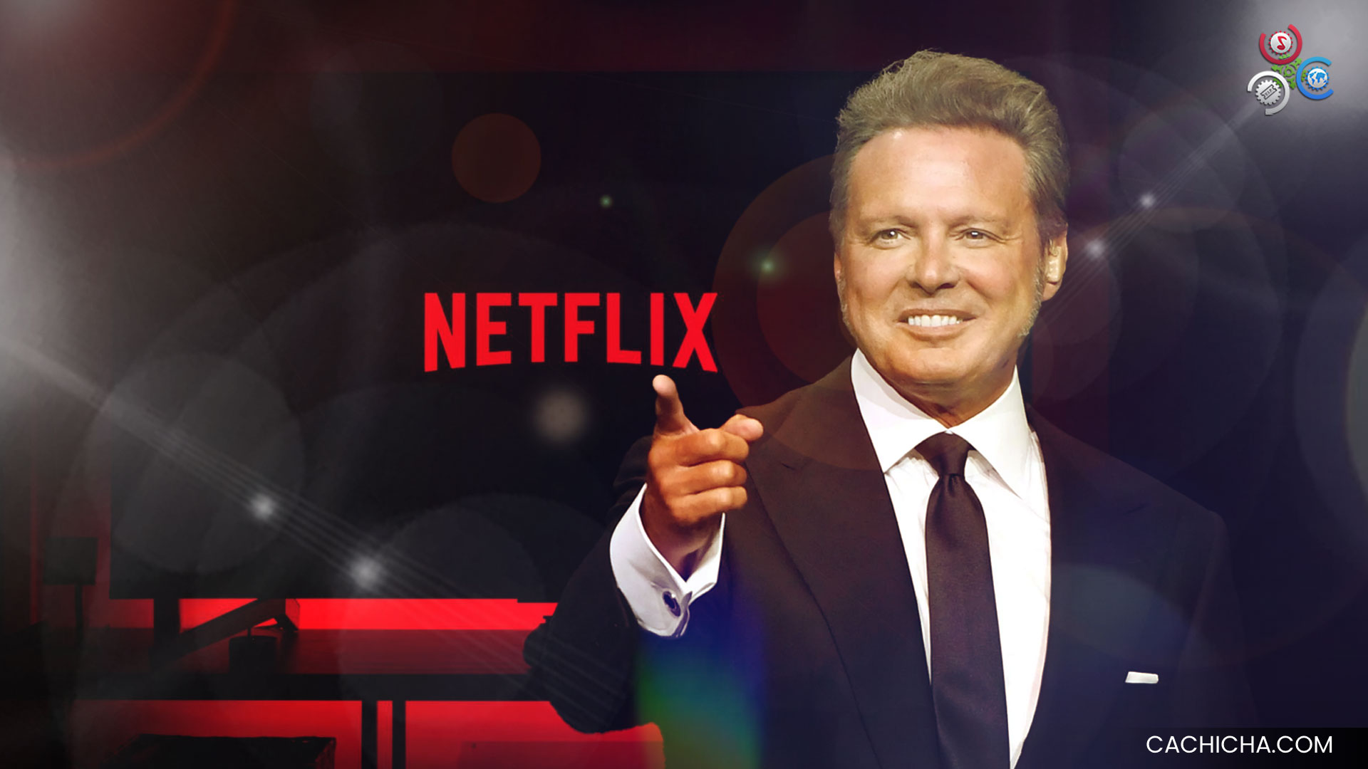 Resumen De Los Principales Chismes Virales Del Momento Con El Gordo Y La Flaca