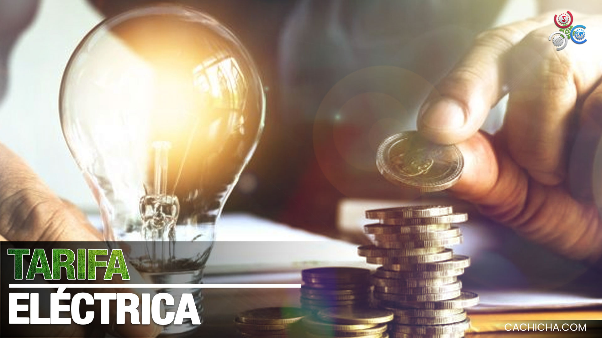 Legisladores Piden Aplazar Desmonte De Subsidio A La Tarifa Eléctrica