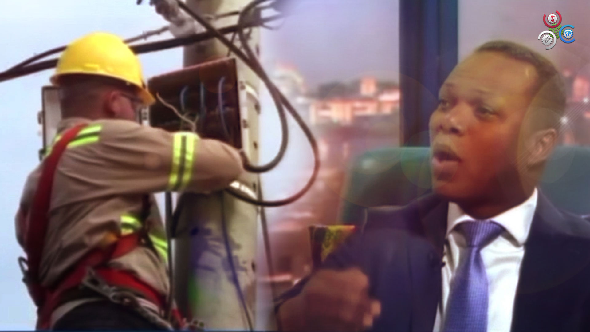 Legisladores Critican Aumento En La Tarifa Eléctrica ¡Mira Por Qué!