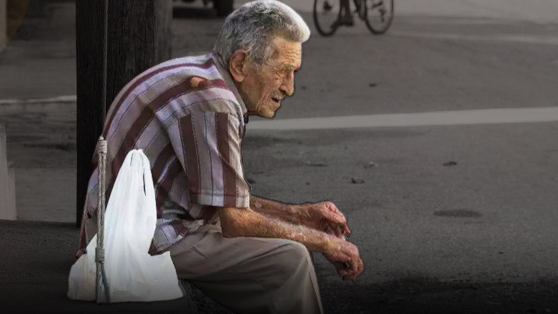 Delitos De Seguridad Social | “Te Dejan Morir Si No Tienes Seguro” 