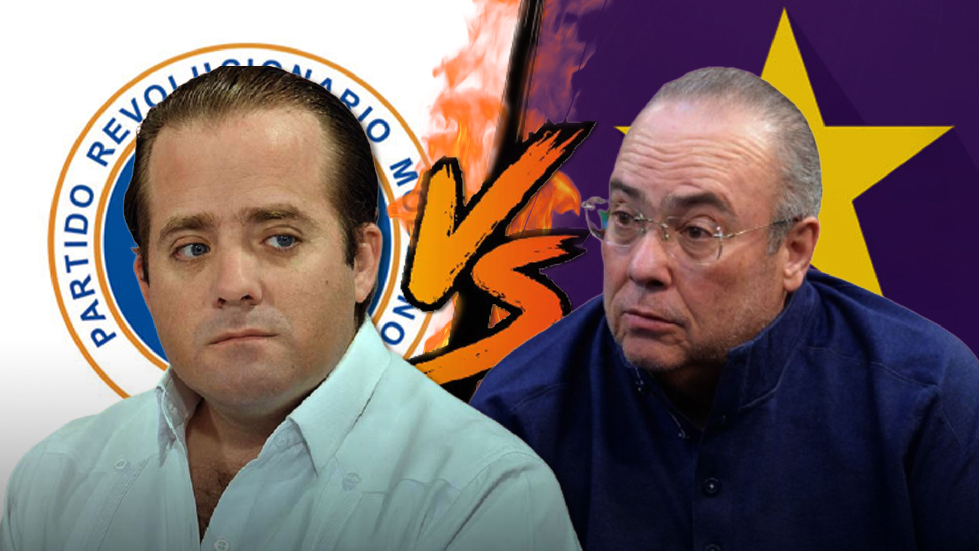 José Paliza Le Responde Al PLD De Manera Contundente | ¿Ahora Quiere Una Reforma? 