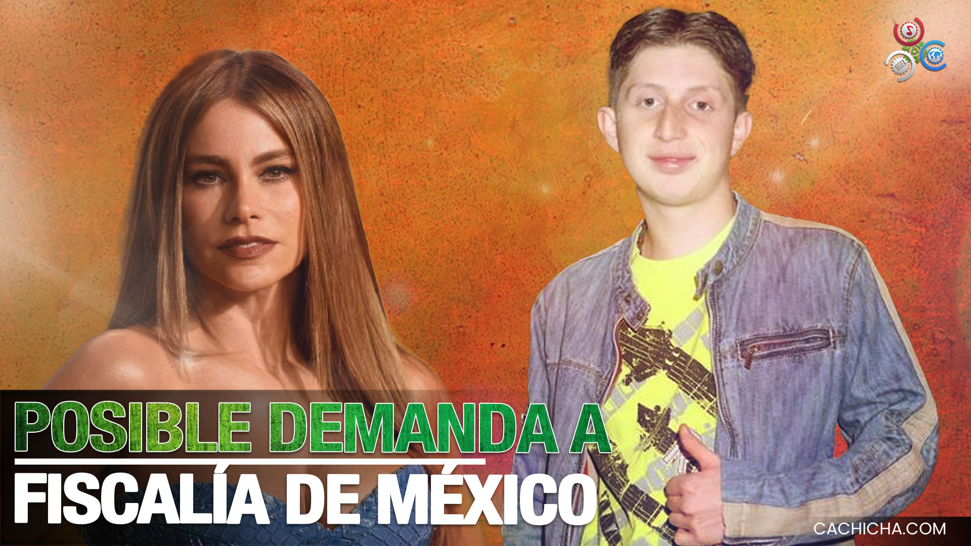 Resumen De Los Principales Chismes Virales Del Momento Con El Gordo Y La Flaca