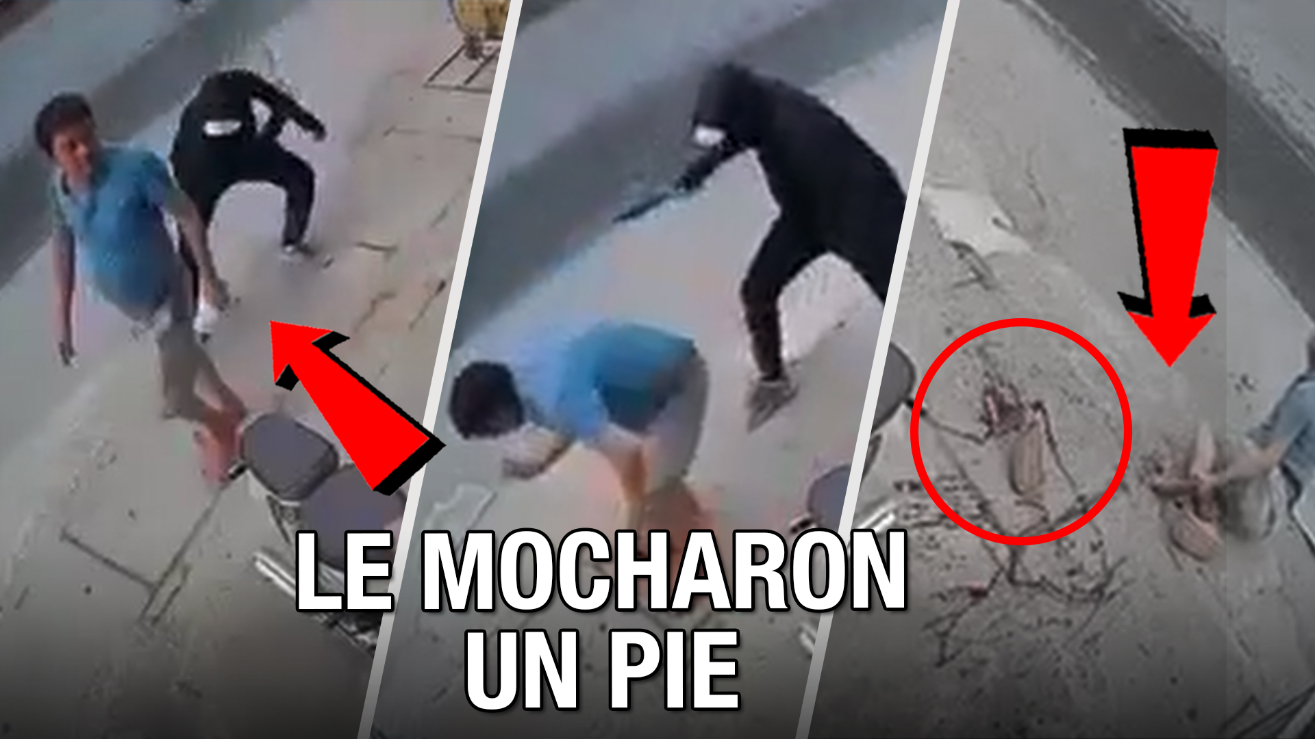 La Aplicación Que Puede Dar Vida A Cualquier Fotografía, “ Deep Nostalgia” Una Nueva Tendencia