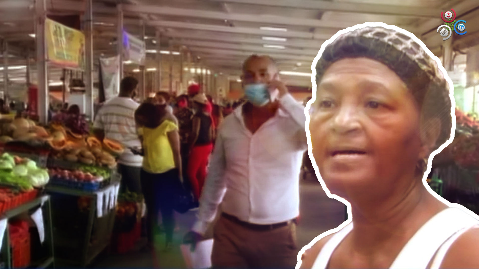 El Mes Pasado Se Registró Un Alza En Los Alimentos A Nivel Mundial