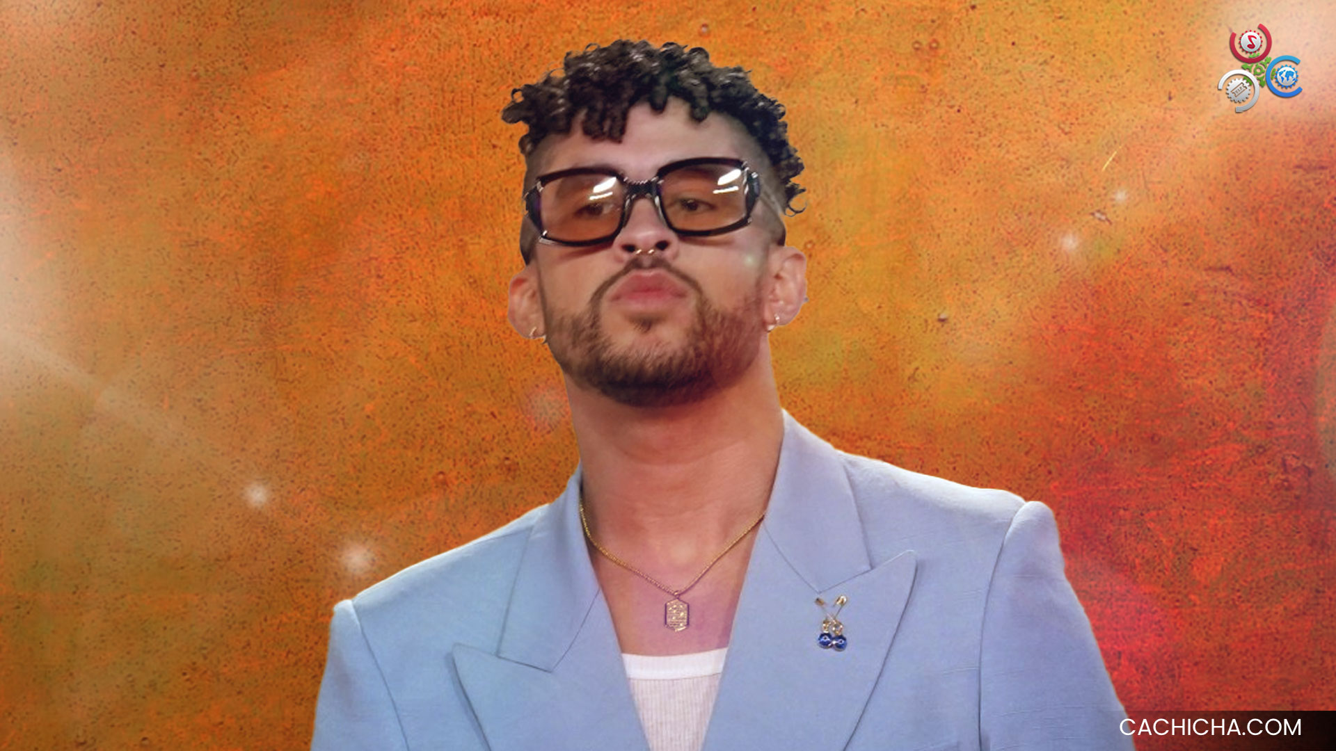 Resumen De Los Principales Chismes Virales Del Momento Con El Gordo Y La Flaca