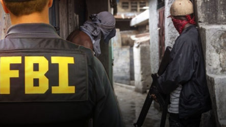 Lo Que El FBI Sabe De Los Misioneros Secuestrados En Haití | Millonarios Se Mudan En RD 