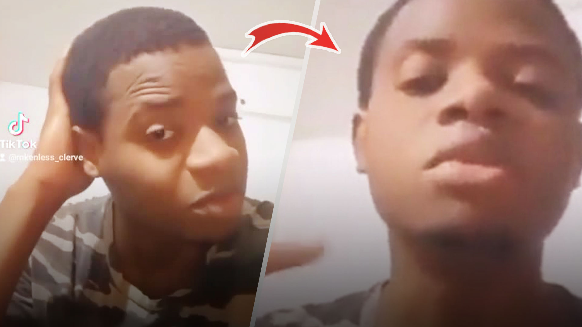 Buscan Provocar Muertes Para Empeorar La Situación Y Poder Aprovecharse | “Videos De Odio” 