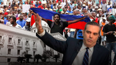 Dicen: El Gobierno Dominicano Está Sobre Reaccionando | “Los Haitianos No Harán Nada” 