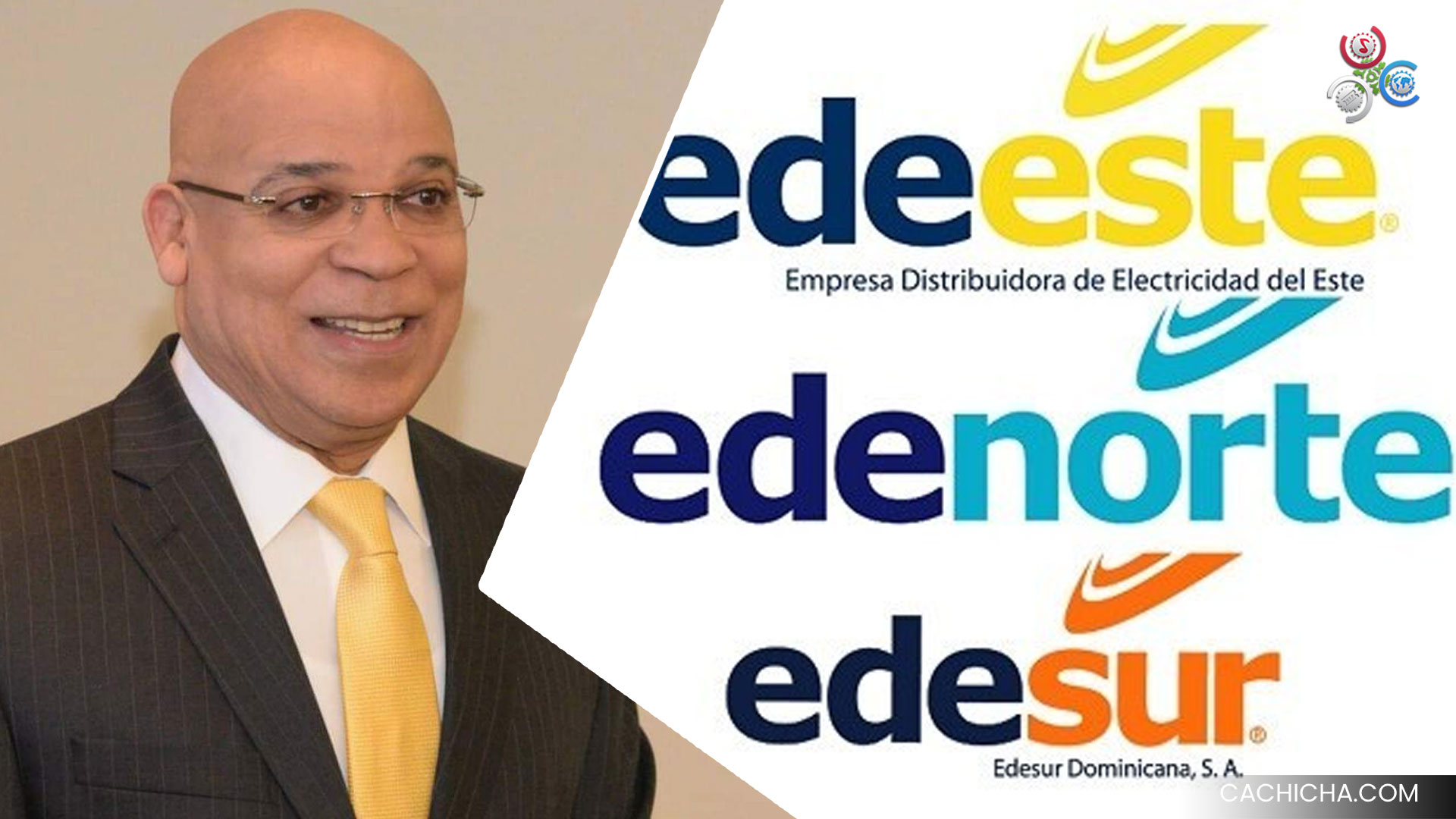 A Esto Se Le Puede Llamar “negocio Del Capa Perro”