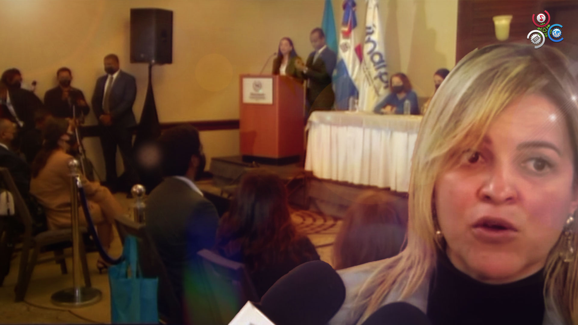 Salud Pública Aprueba Vacunar A Niños De 5 A 11 Años Contra El Coronavirus