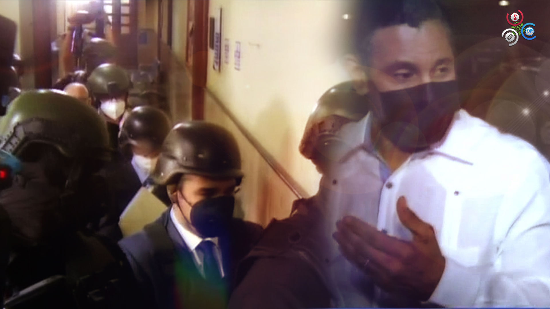 La Procuraduría Anticorrupción Interroga Al Ex Pelotero De Grandes Ligas Sammy Sosa ¡Aquí Los Detalles!