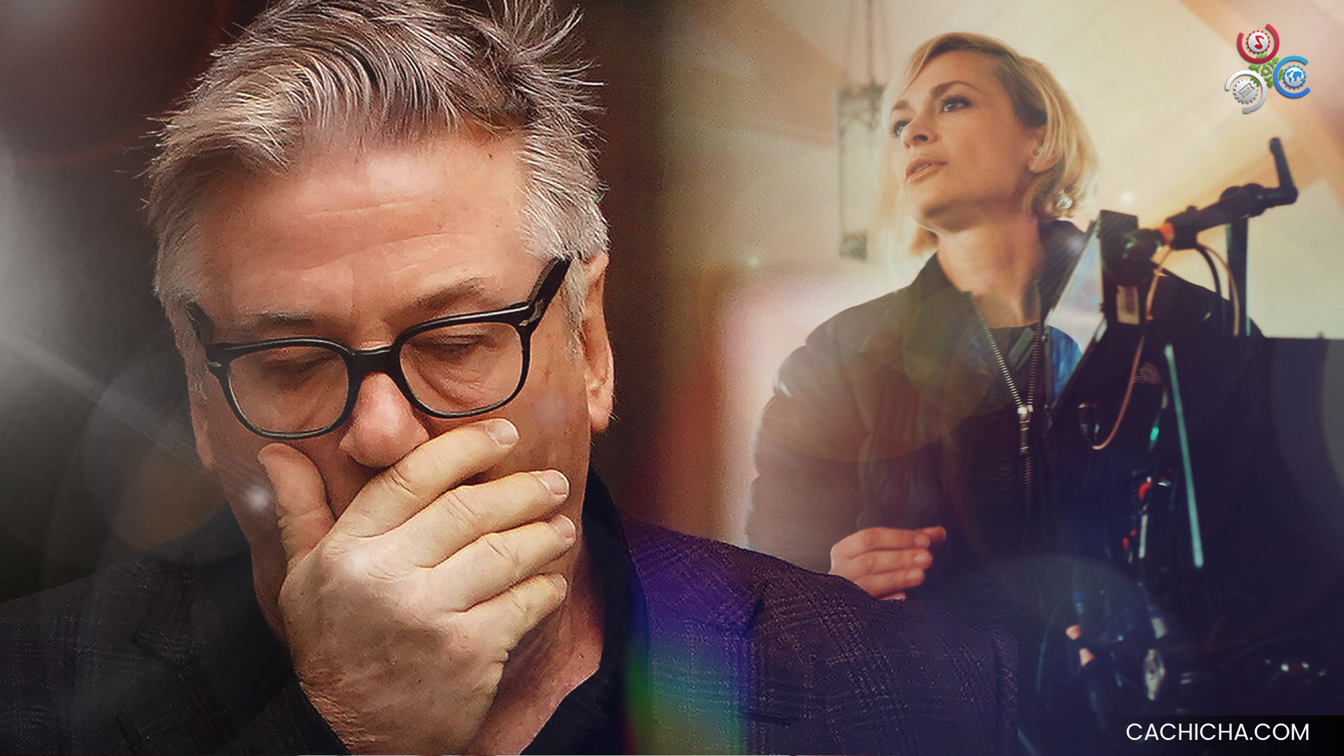 Últimos Detalles Sobre El Accidente En La Filmación De Rust