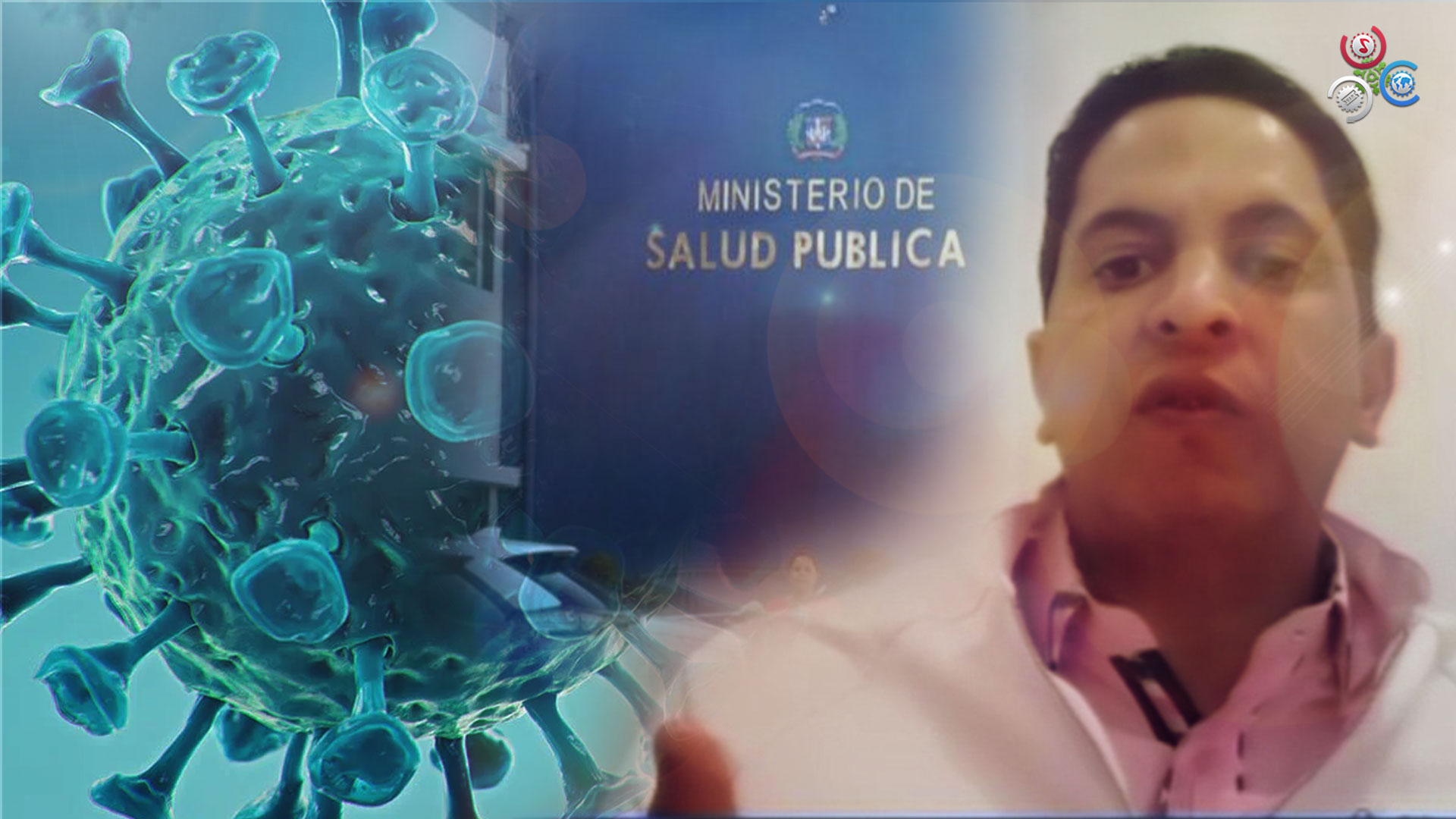 Se Han Aumentado Los Casos De Covid-19 Y Otras Enfermedades Respiratorias ¡Aquí Los Detalles!