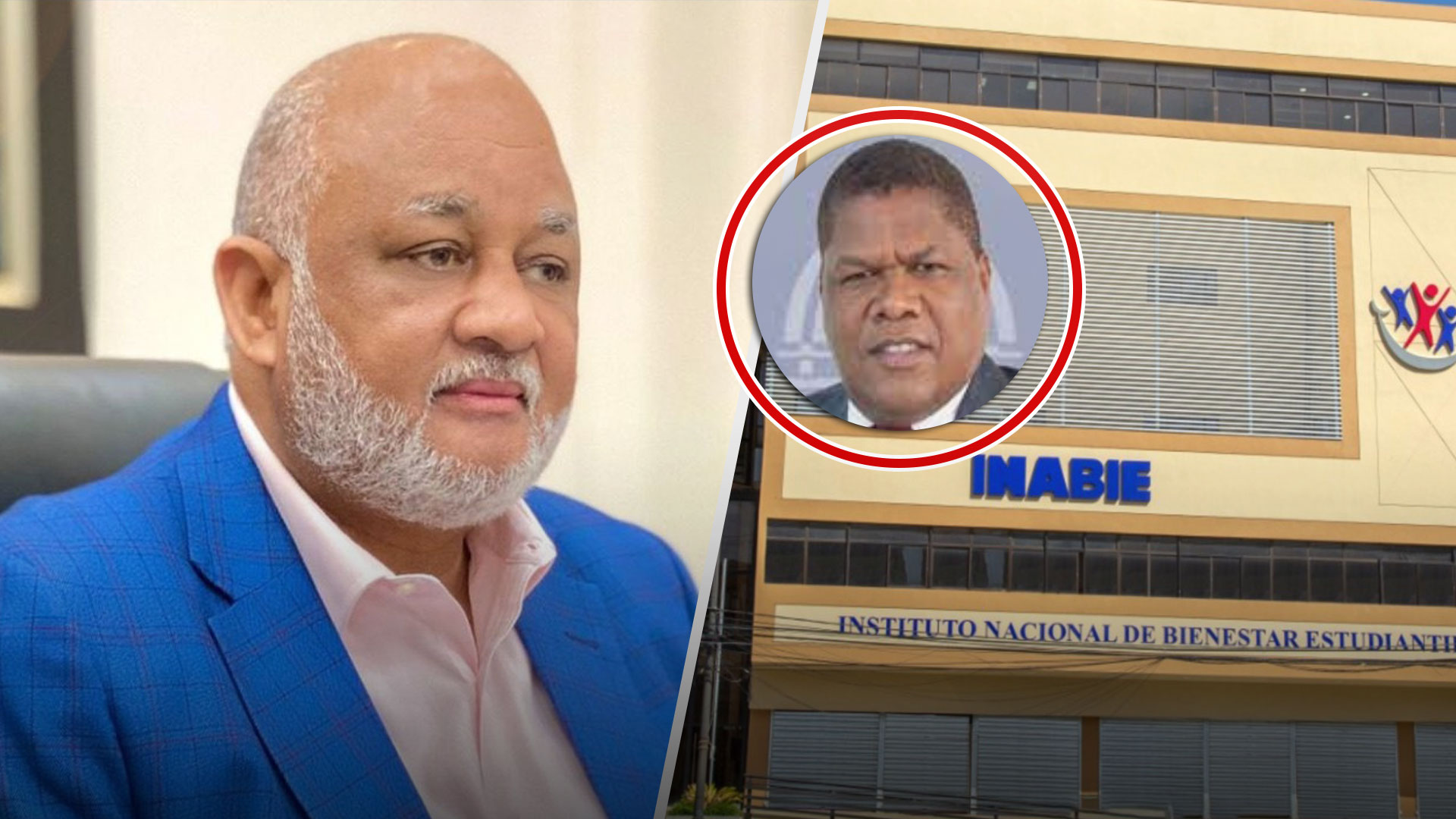 Revelan Irregularidades Con El Almuerzo Escolar | Un Nuevo Escándalo 