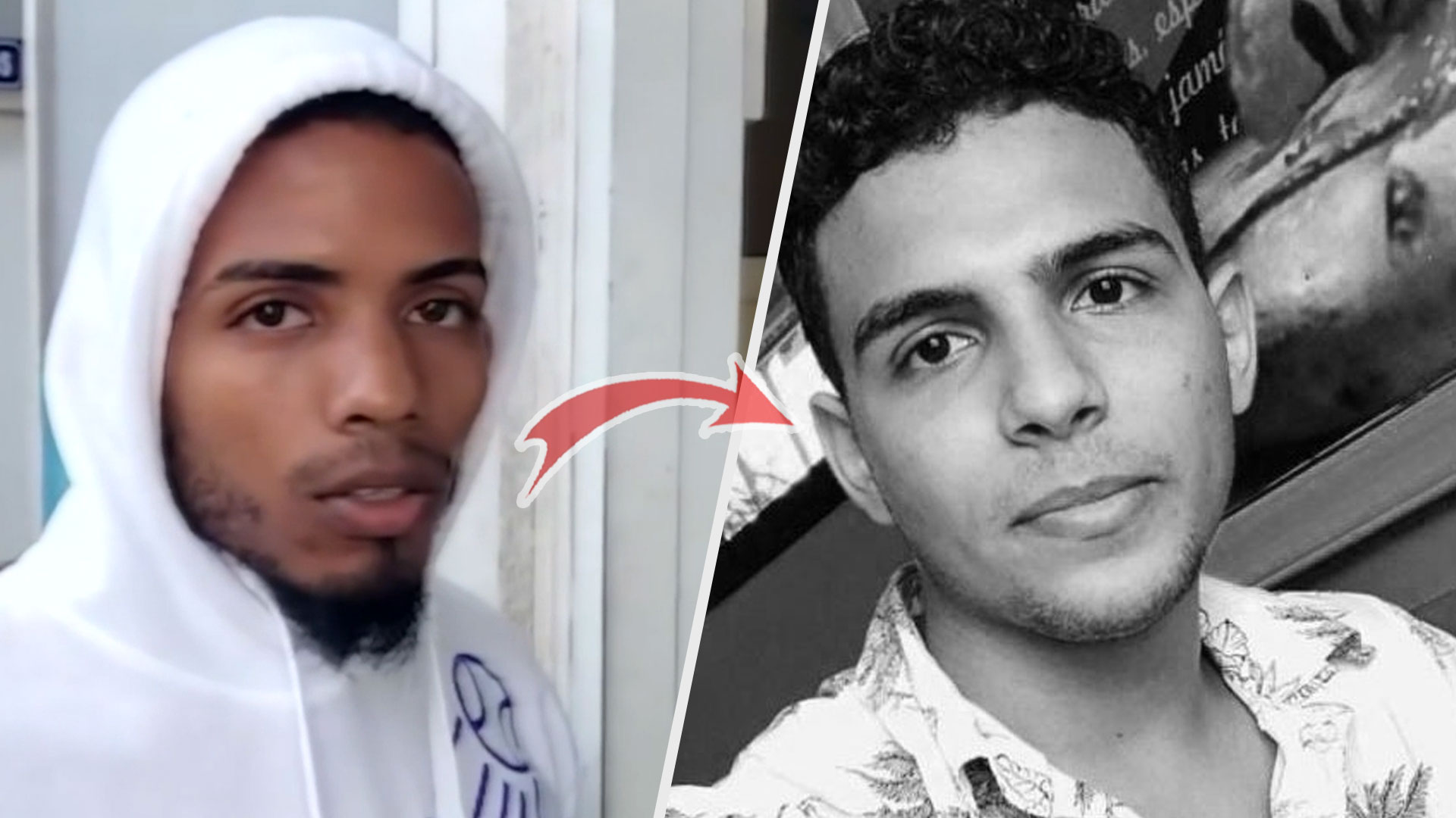 Mataron Al Joven Taxista por $90 Mil Pesos Y Explica Como Ocurrió Todo