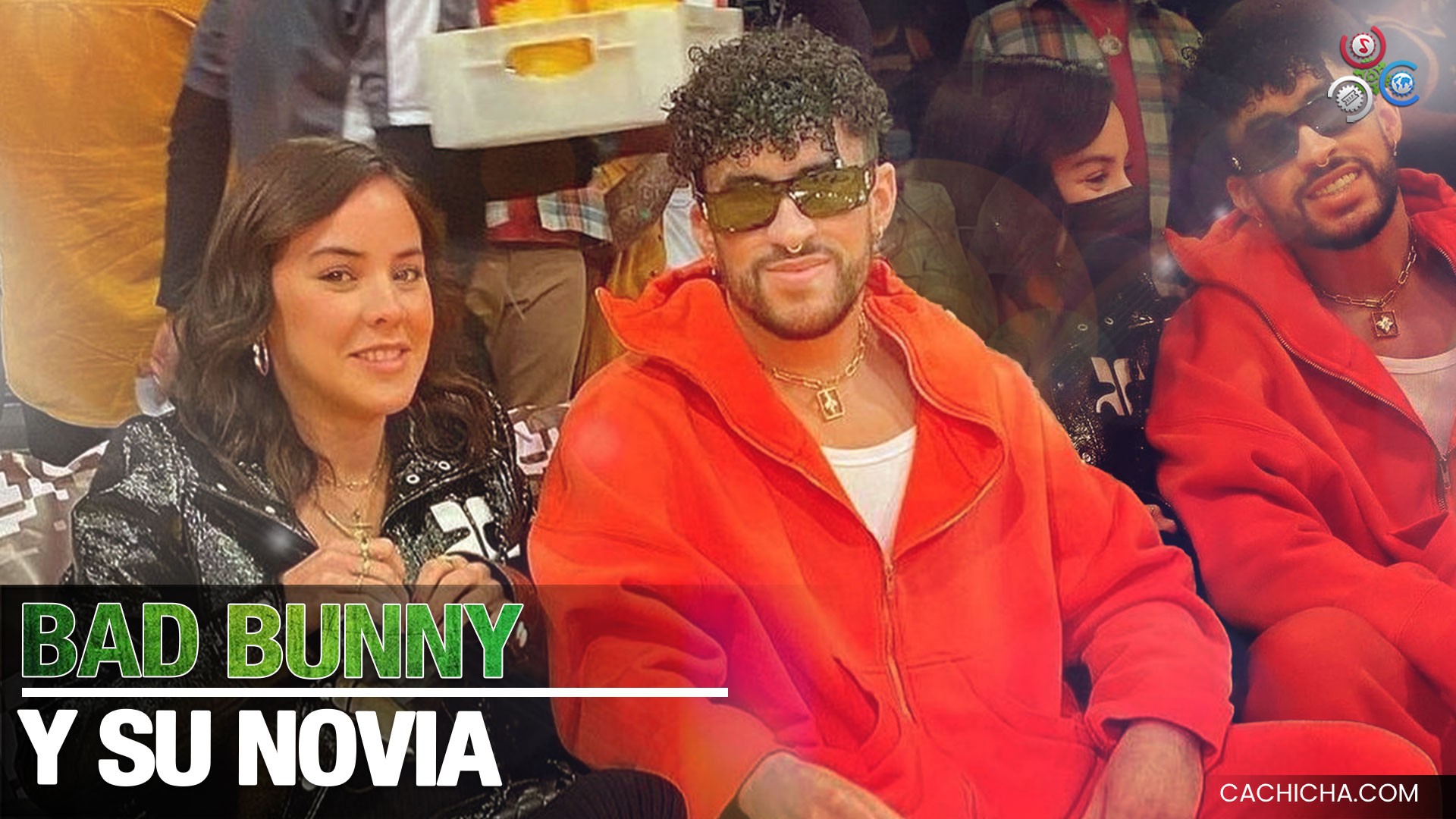 Resumen De Los Principales Chismes Virales Del Momento Con El Gordo Y La Flaca