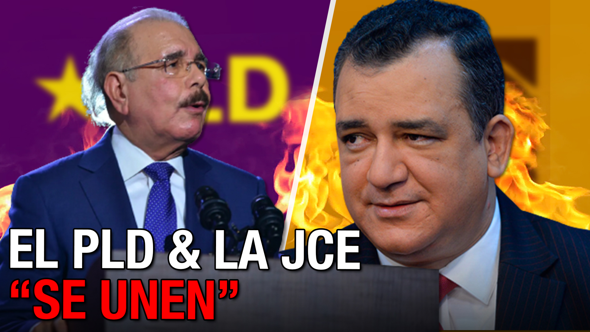 Las Principales Portadas De Los Periódicos En El Día De Hoy 08 De Marzo Del 2021