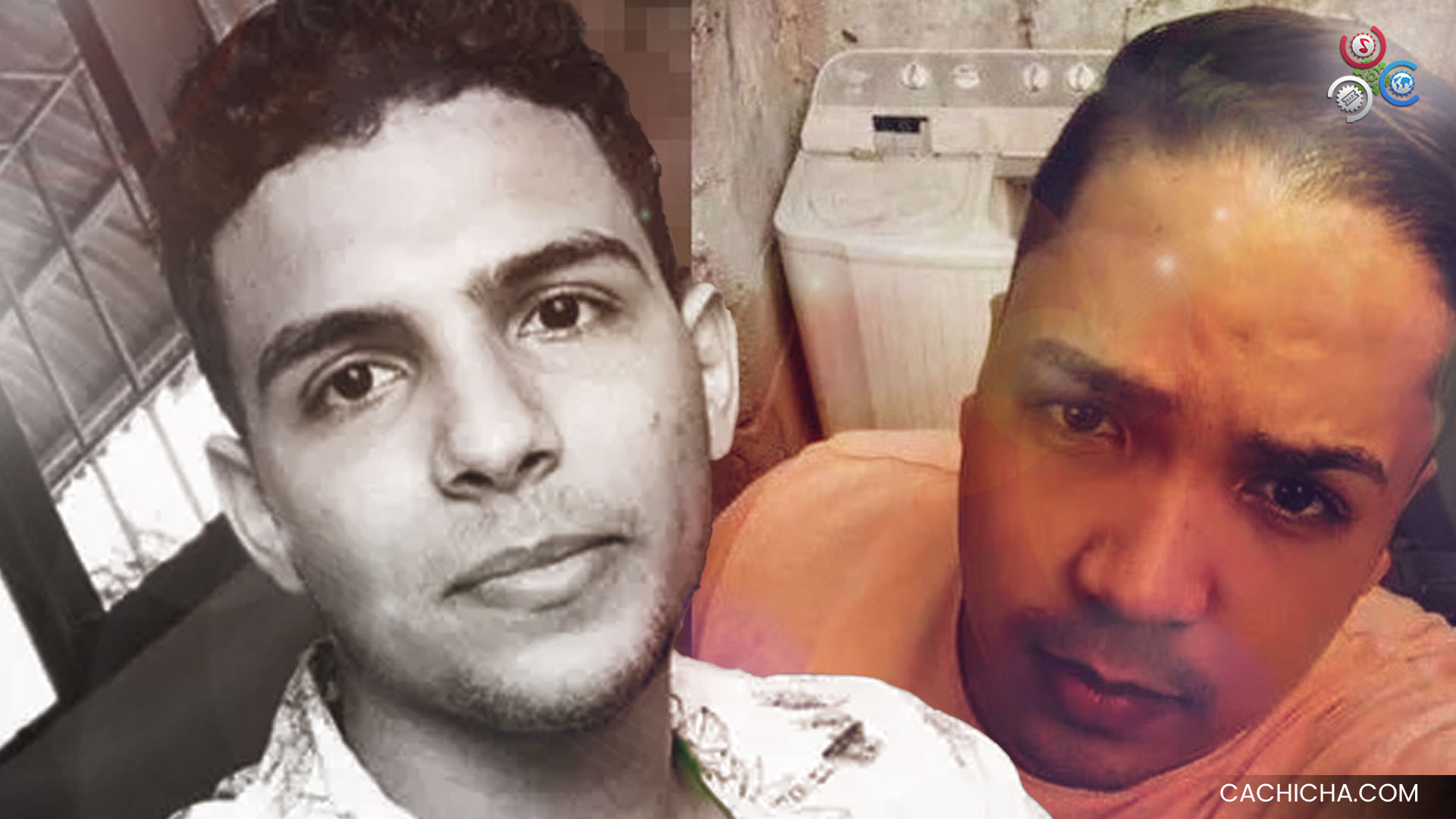 Taxistas, Mensajeros Y Policías Entre Principales Víctimas Recientes