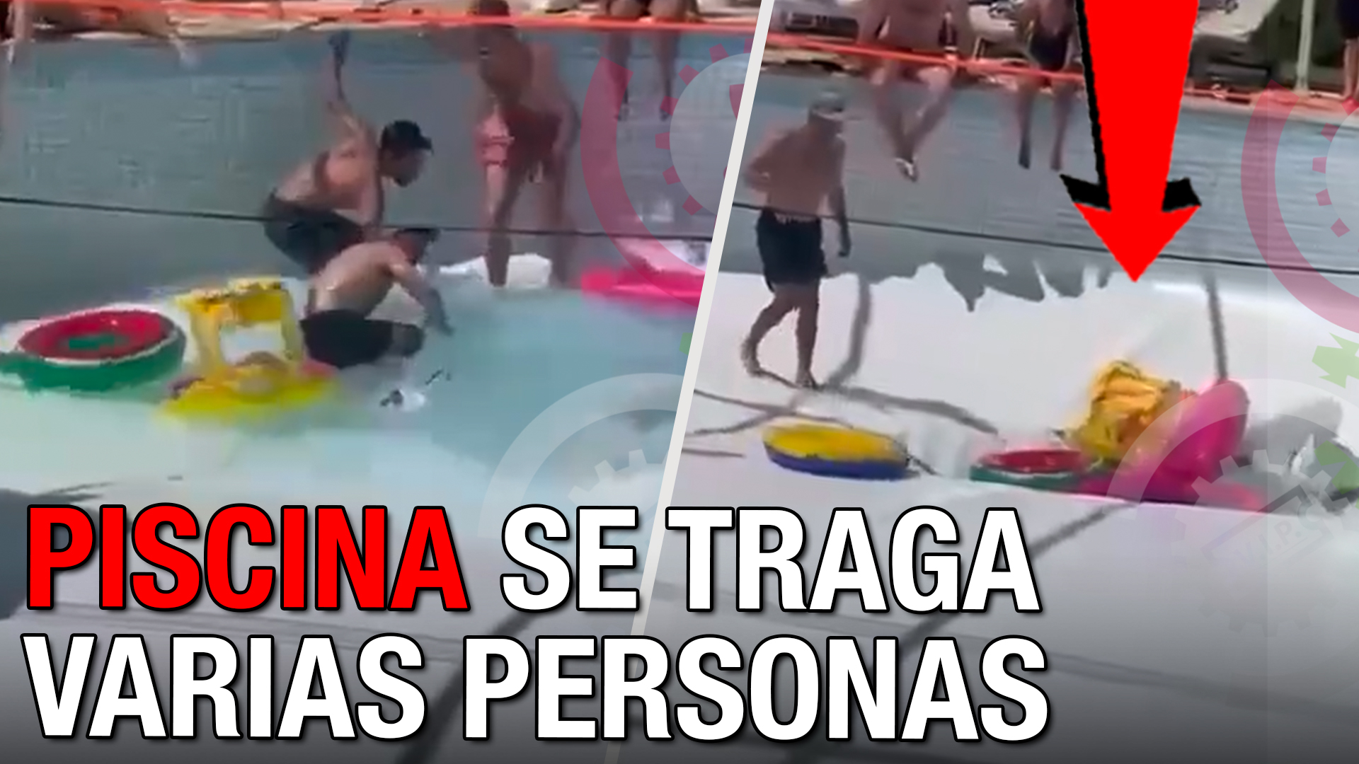 ¿Por Qué Se Conmemora El Día De La Mujer El 8 De Marzo?