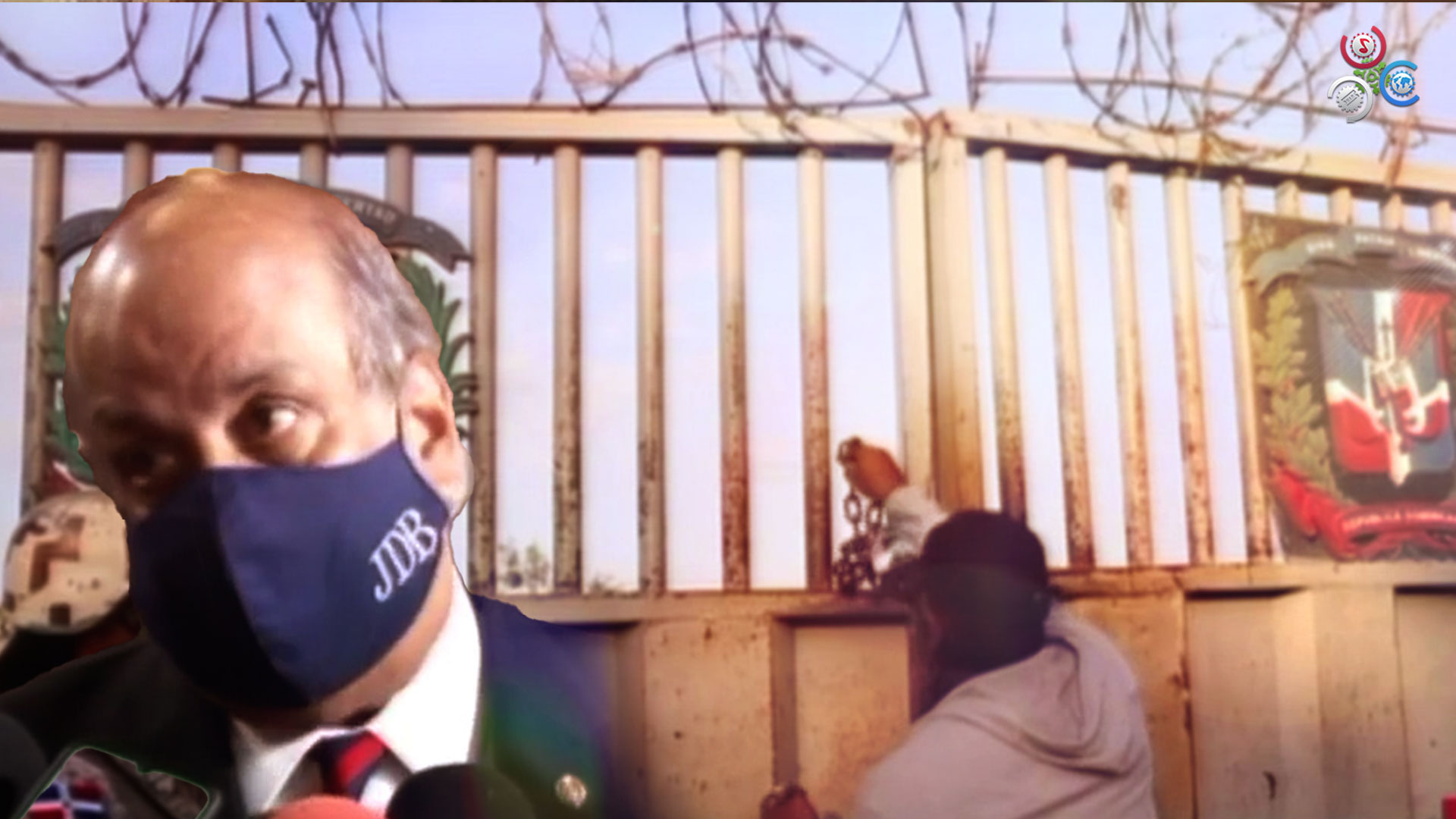 Historiadores Dicen Que RD Tiene Que Pedir Los Mismos Requisitos Que Pide Haití Para Que Ingresen A Su País