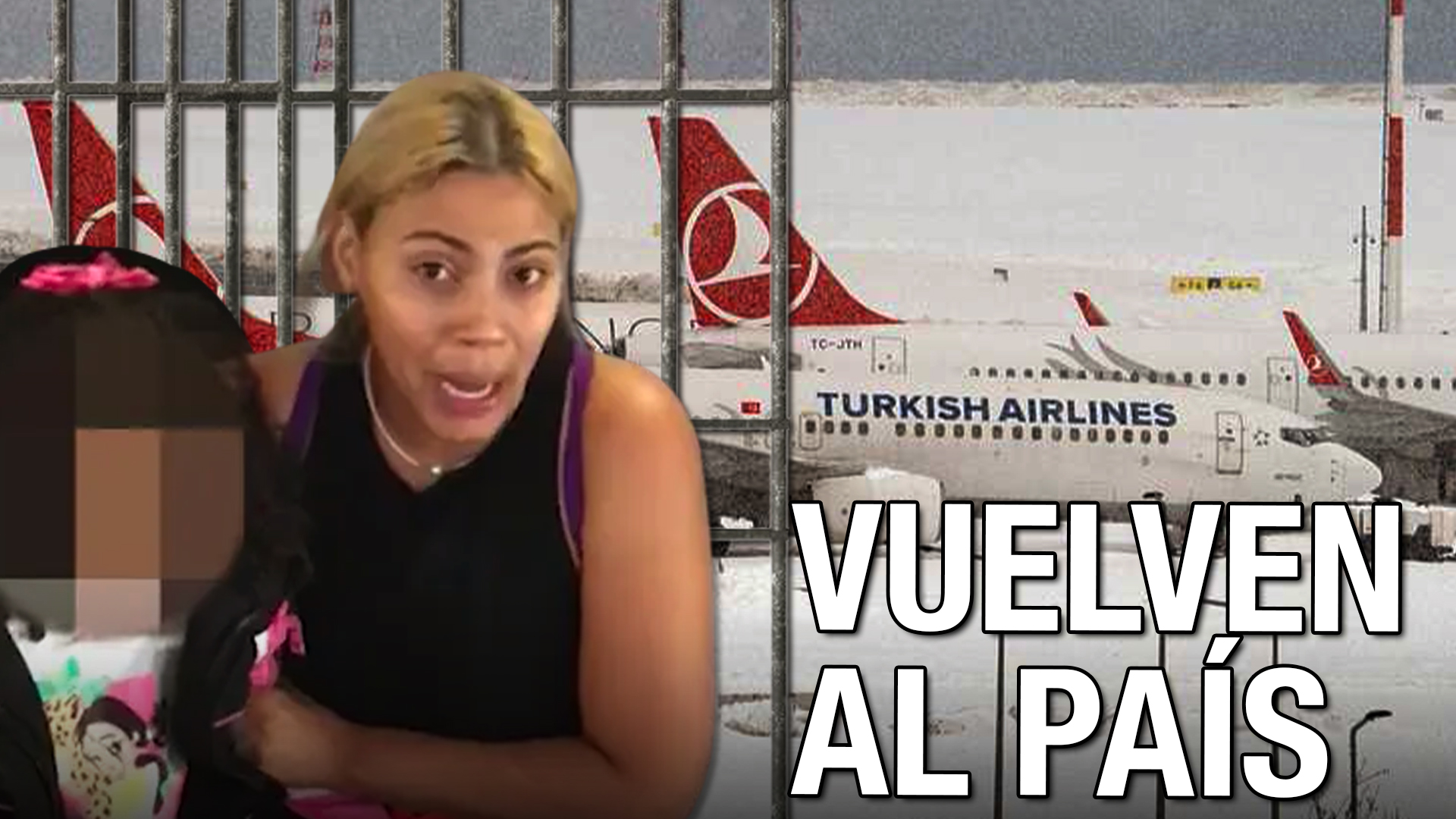 Laura Castellanos Dice: “8 DE MARZO DÍA DE LA MUJER BASTA DE PALABRAS, QUEREMOS HECHOS”