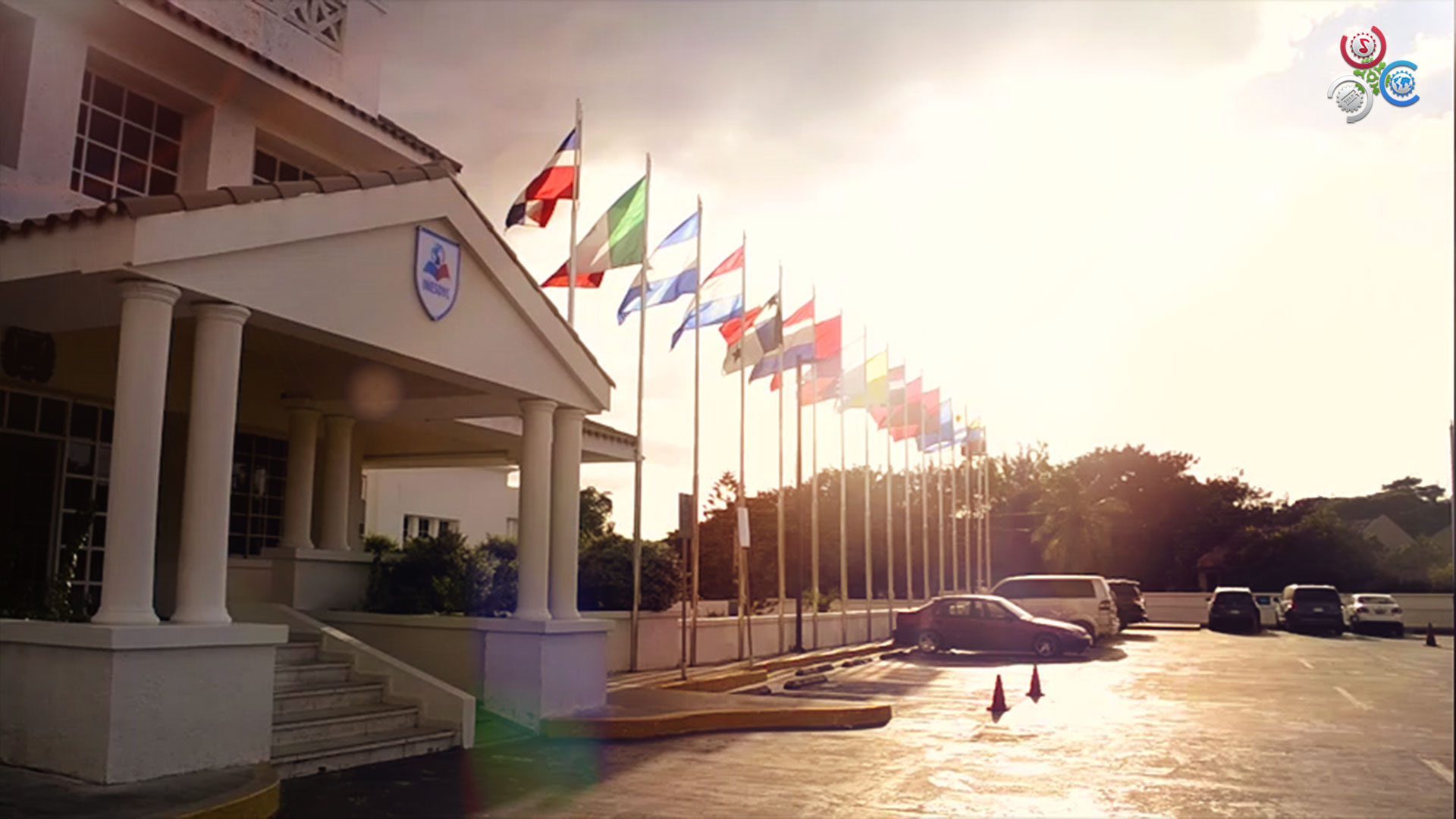 Consulado De Rio De Janeiro Capacita “emprendedoras” Para Exportar A Brasil