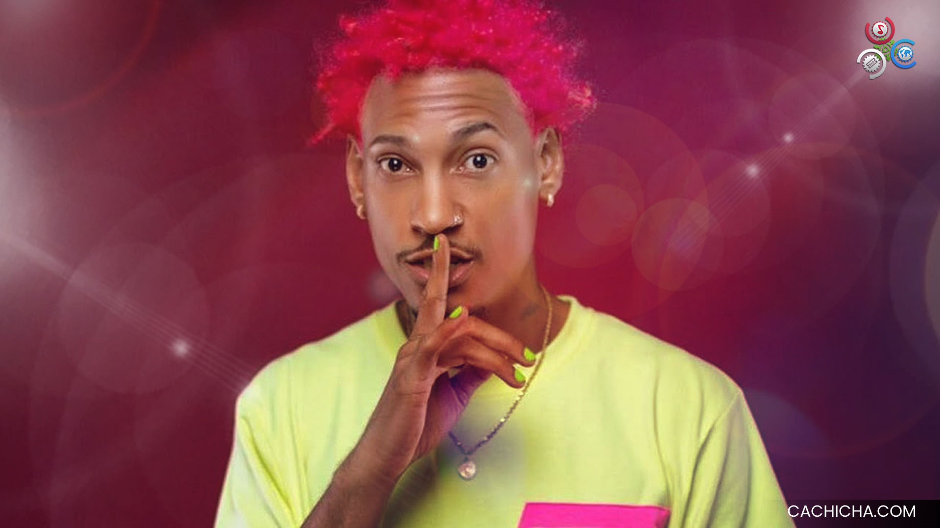 Kiko El Crazy Humilla A Rochy RD Y Le Entra En “millonario Remix” La Guerra De Nunca Acabar