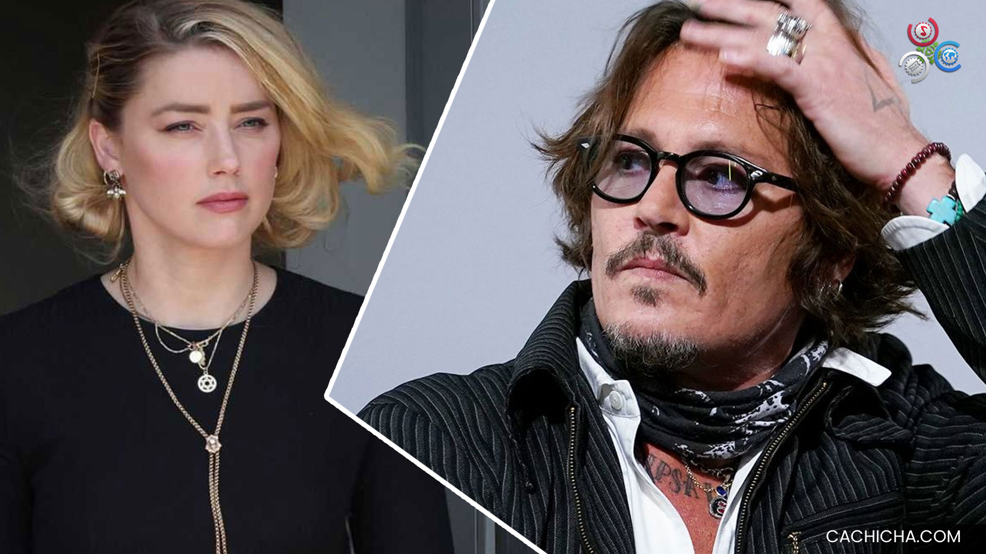 Resumen Los Principales Chismes Virales Del Momento