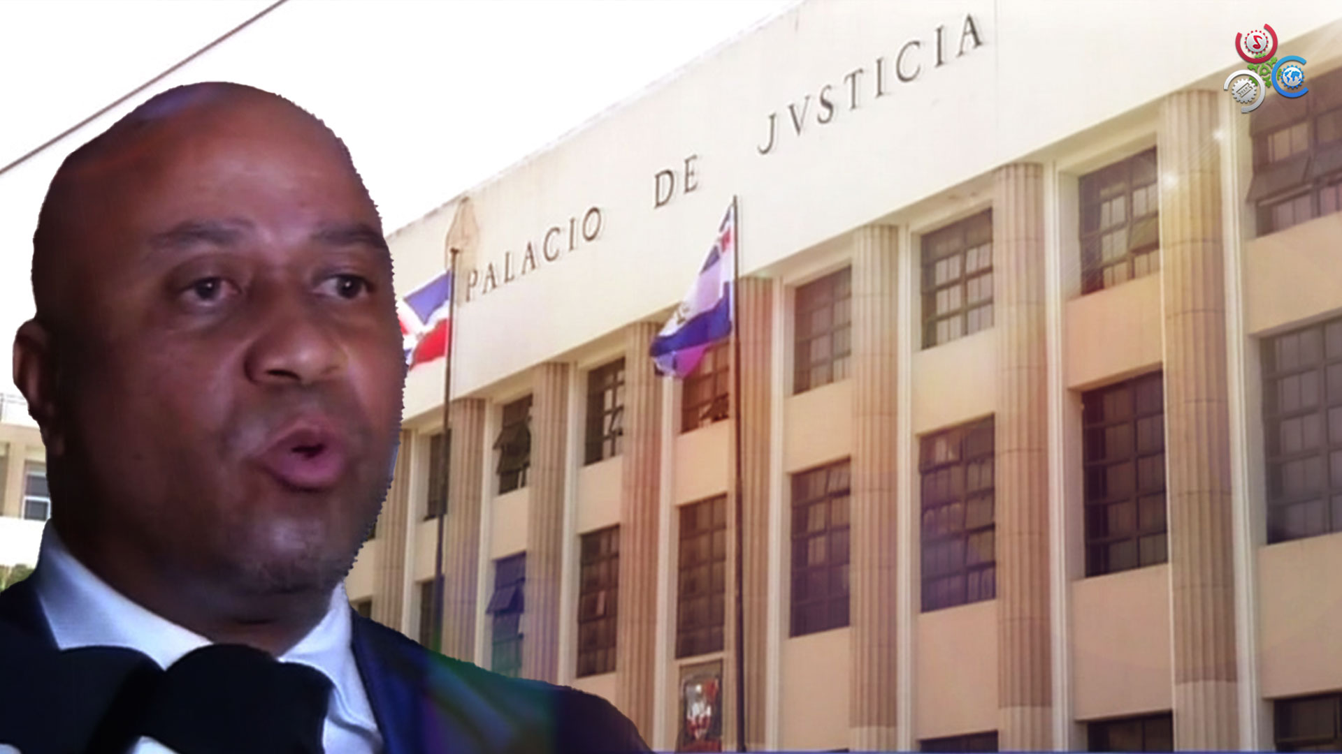 Ministerio Público Deberá Presentar Medidas De Coerción Para Imputados En Operación Coral RG Antes De La Media Noche