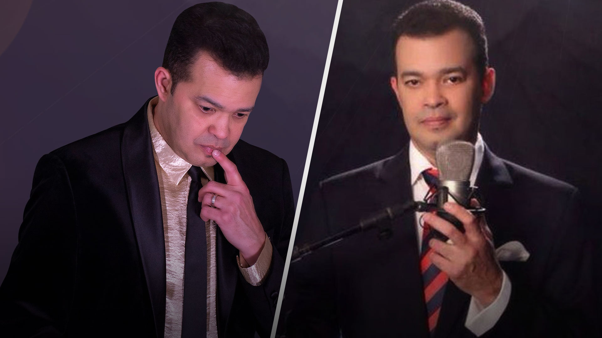 Alex Bueno Revela Que Hay Artistas Del Merengue Que Lo Dejan “En Visto” | No Tiene Más éxitos Que Yo