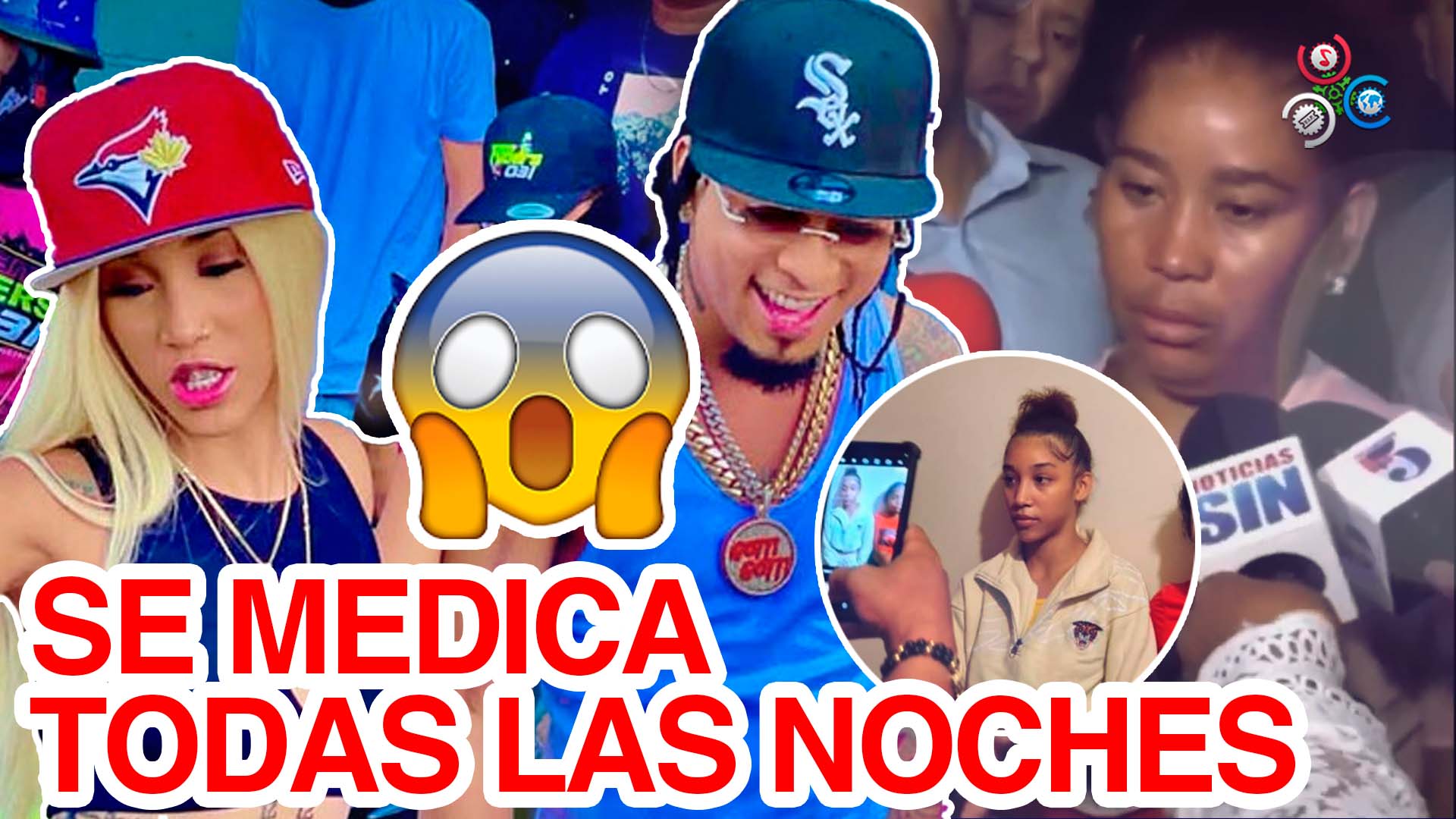 Julio Hazim:”Si Quieren Llegar Lejos, El Propósito Es Llegarle A Danilo Medina”