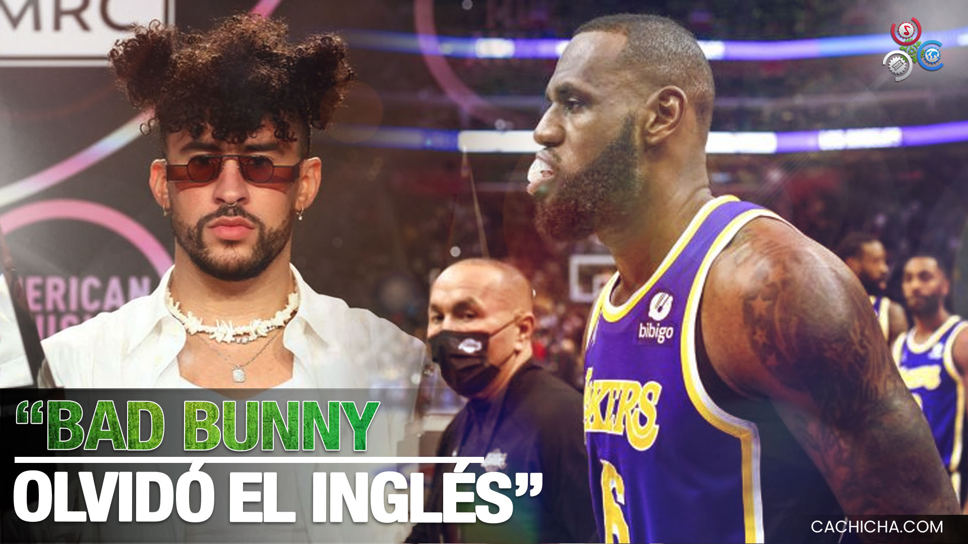 Resumen De Los Principales Chismes Virales Del Momento Con El Gordo Y La Flaca