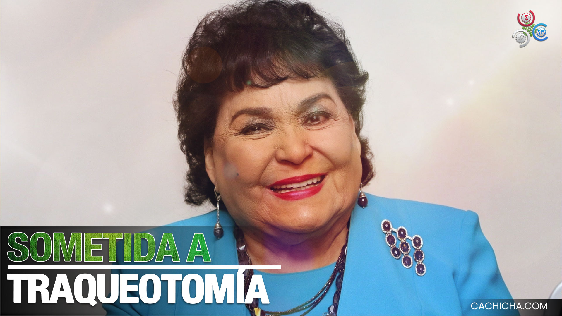 Resumen De Los Principales Chismes Virales Del Momento Con El Gordo Y La Flaca