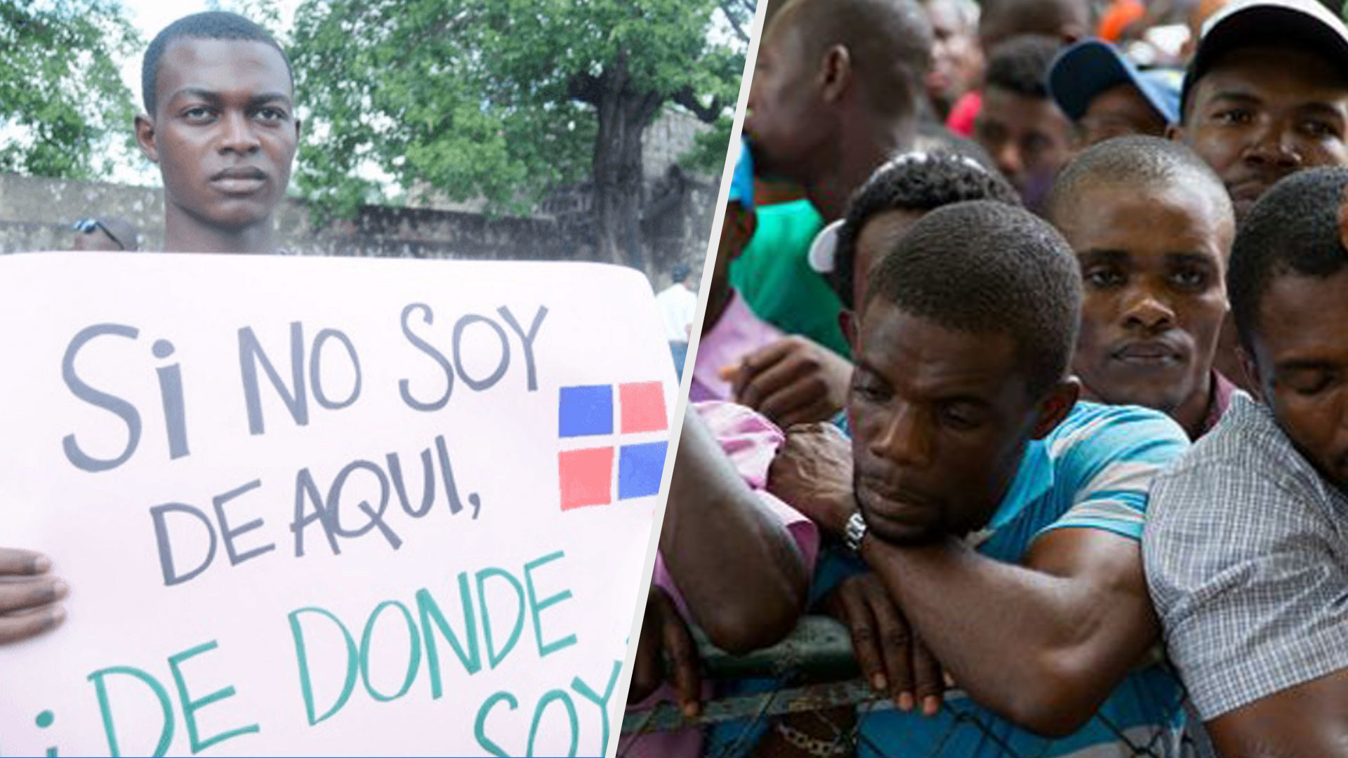 República Dominicana Perderá Su Identidad En 10 Años Y Mira El Porqué 