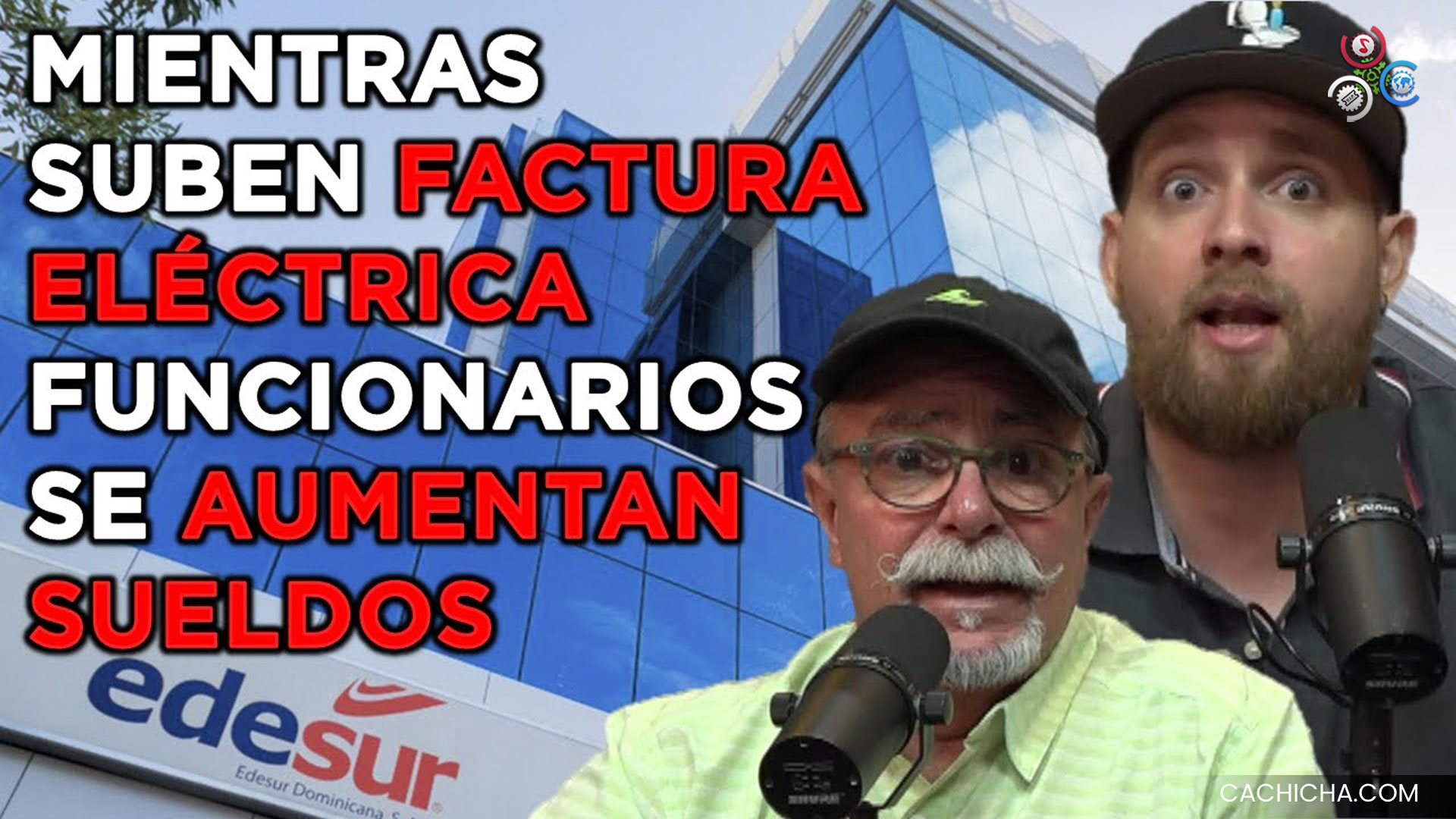 Familias Desalojadas En Los Alcarrizos “MÁS DE 200 CASITAS ESTÁN REFUGIADAS EN UNA ESCUELA EN CONDICIONES INHUMANAS”