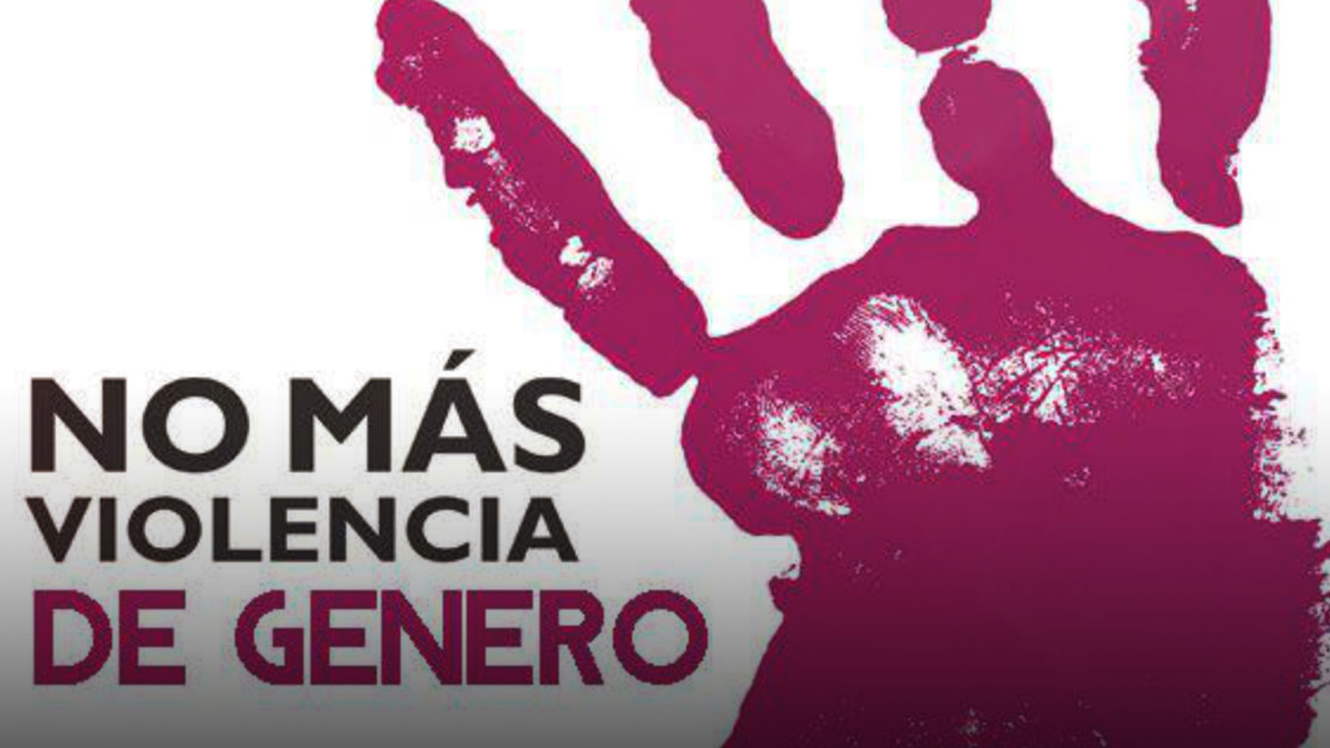 Día Mundial Contra La Violencia De Género | Conmemoración A Las Hermanas Mirabal  