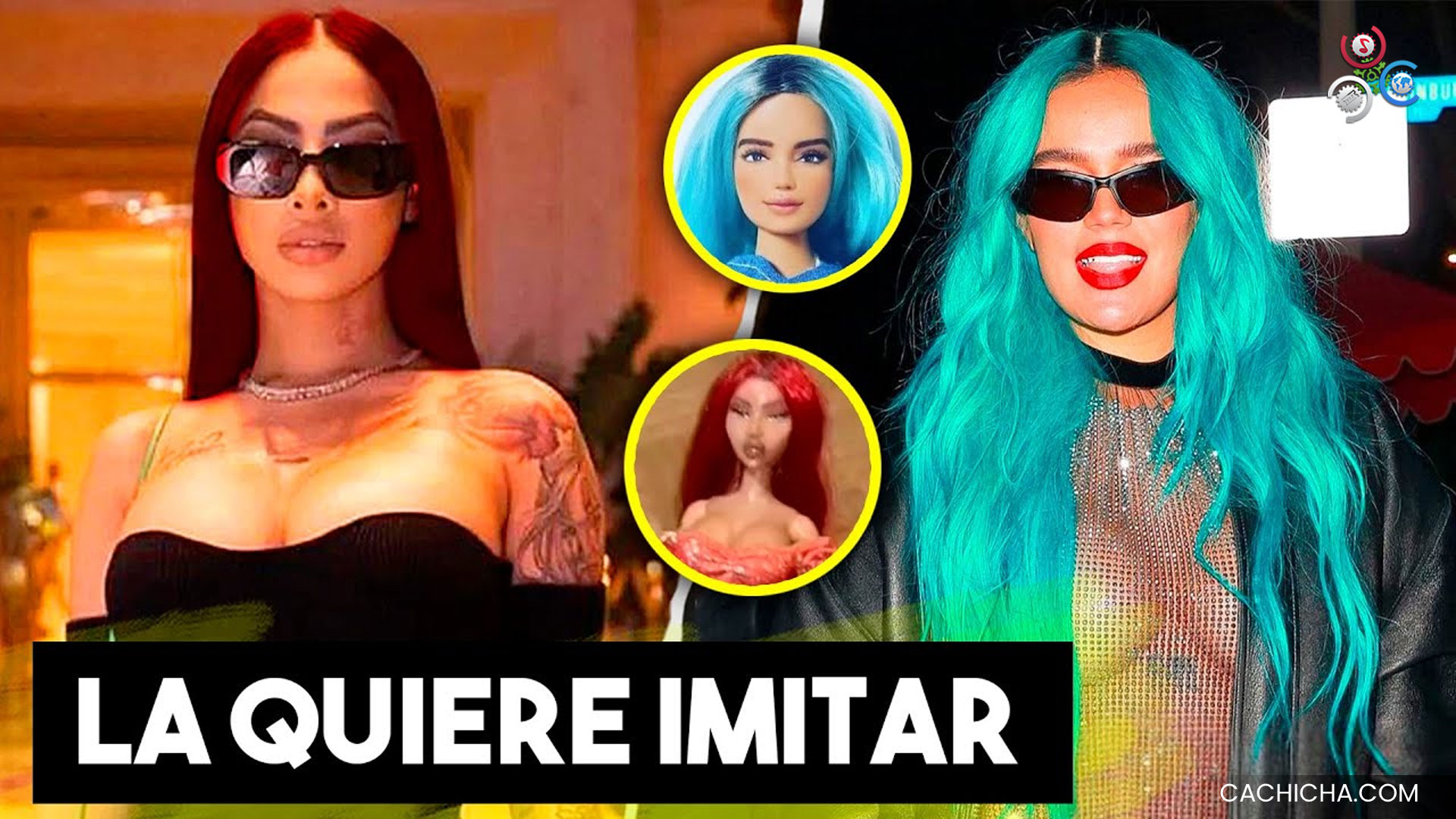 Meghan Markle Pone En “desprestigio” A La Familia Real *FUERTES ACUSACIONES*